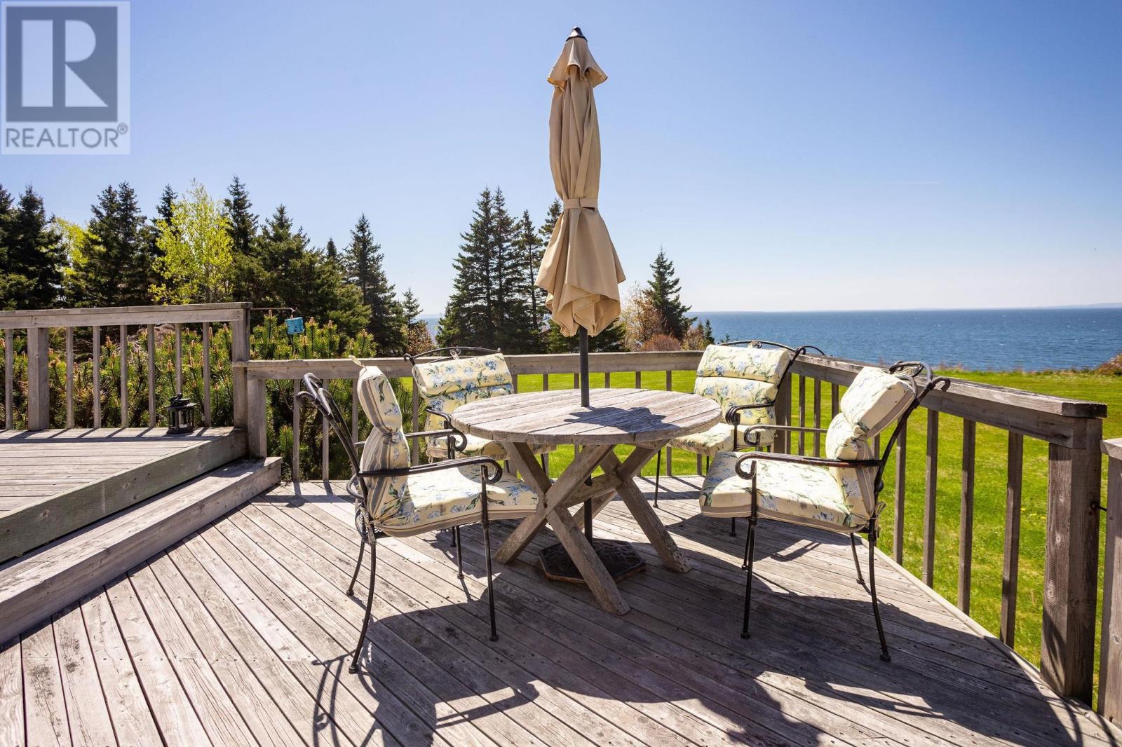 4467 Cape Bear Road, High Bank, Prince Edward Island  C0A 1W0 - Photo 38 - 202512563