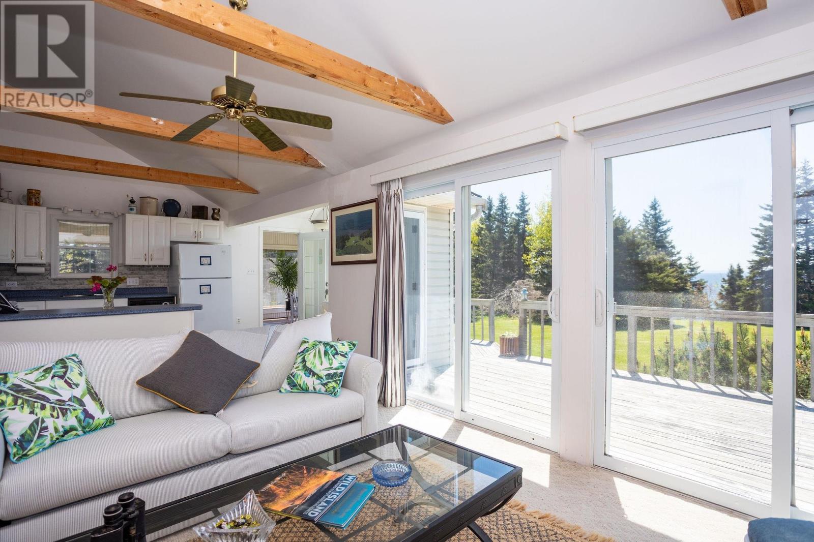 4467 Cape Bear Road, High Bank, Prince Edward Island  C0A 1W0 - Photo 22 - 202512563