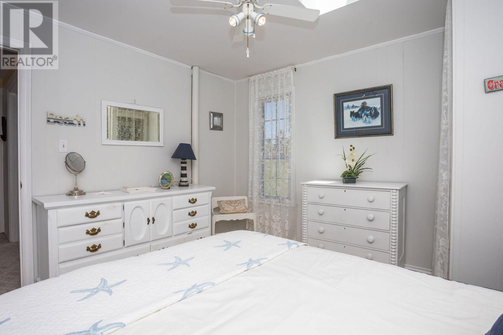 4467 Cape Bear Road, High Bank, Prince Edward Island  C0A 1W0 - Photo 26 - 202512563