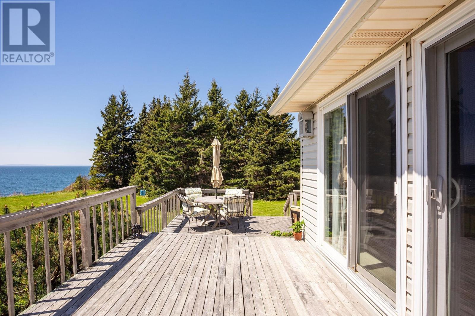 4467 Cape Bear Road, High Bank, Prince Edward Island  C0A 1W0 - Photo 35 - 202512563