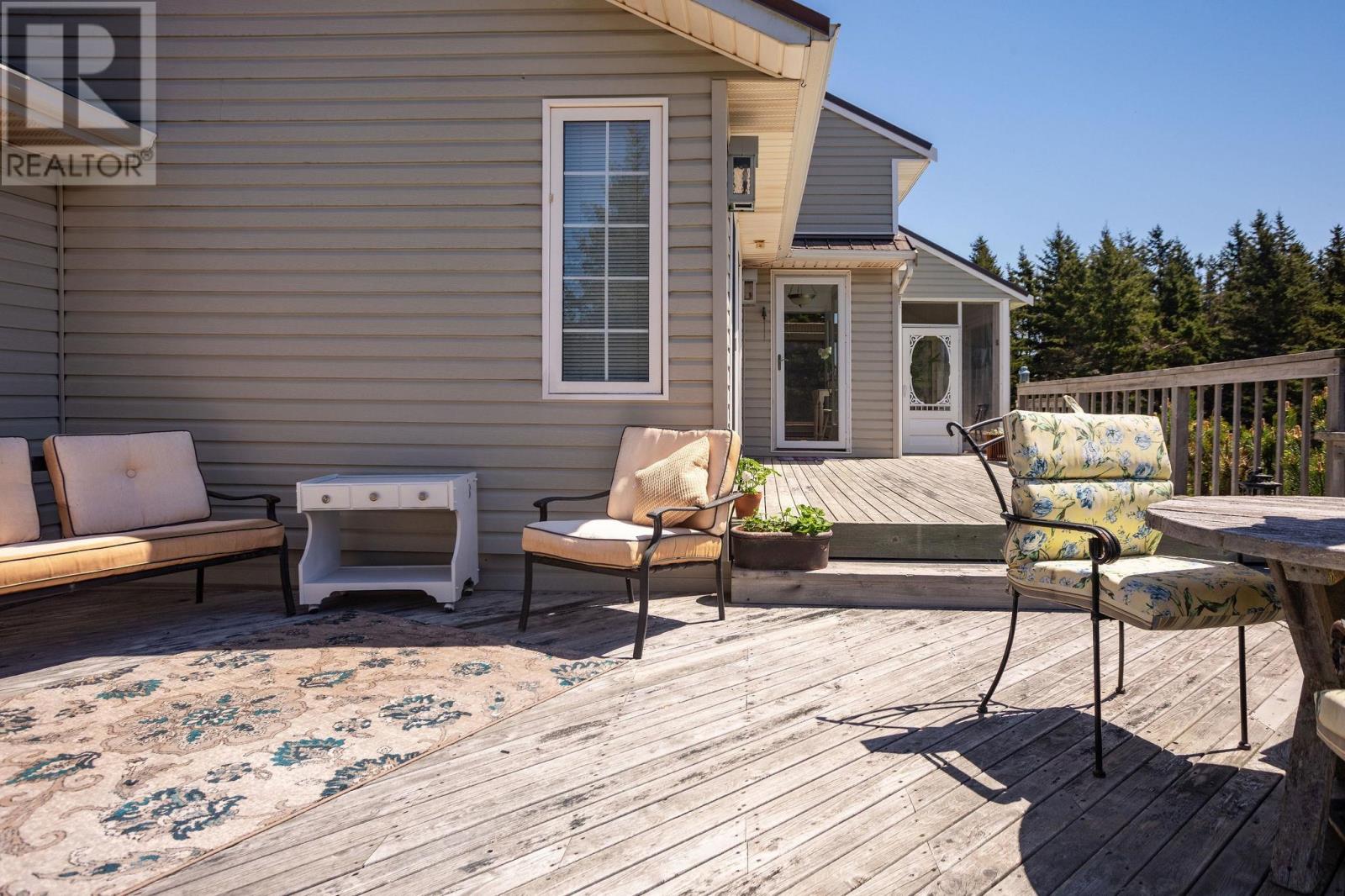 4467 Cape Bear Road, High Bank, Prince Edward Island  C0A 1W0 - Photo 39 - 202512563