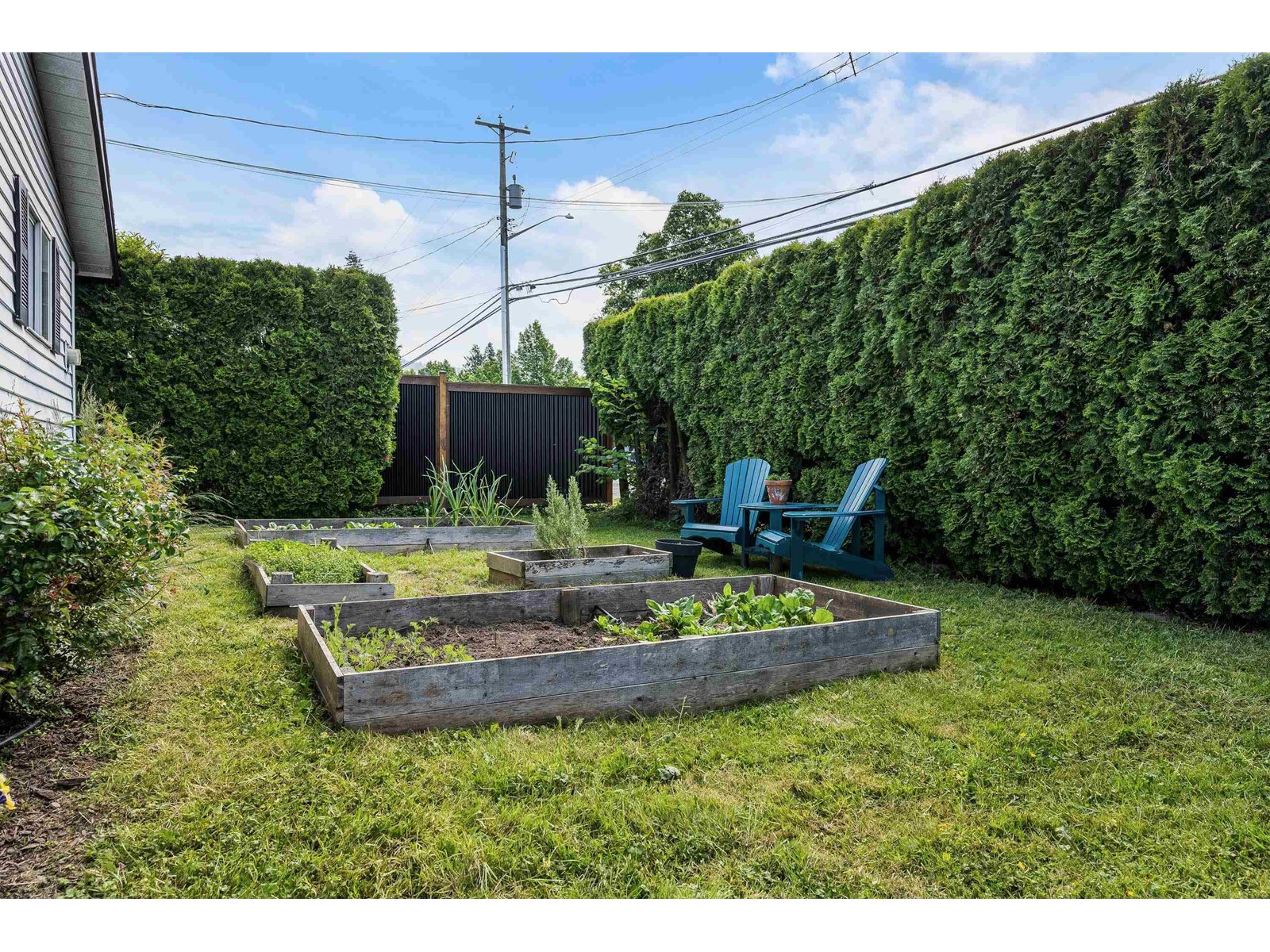 45391 Watson Road, Sardis South, Chilliwack, British Columbia  V2R 2H5 - Photo 3 - R3006943