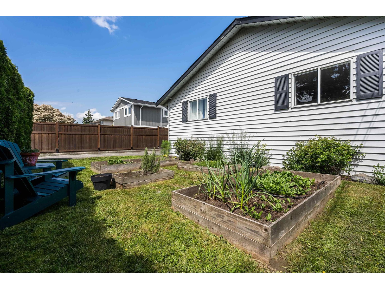 45391 Watson Road, Sardis South, Chilliwack, British Columbia  V2R 2H5 - Photo 2 - R3006943