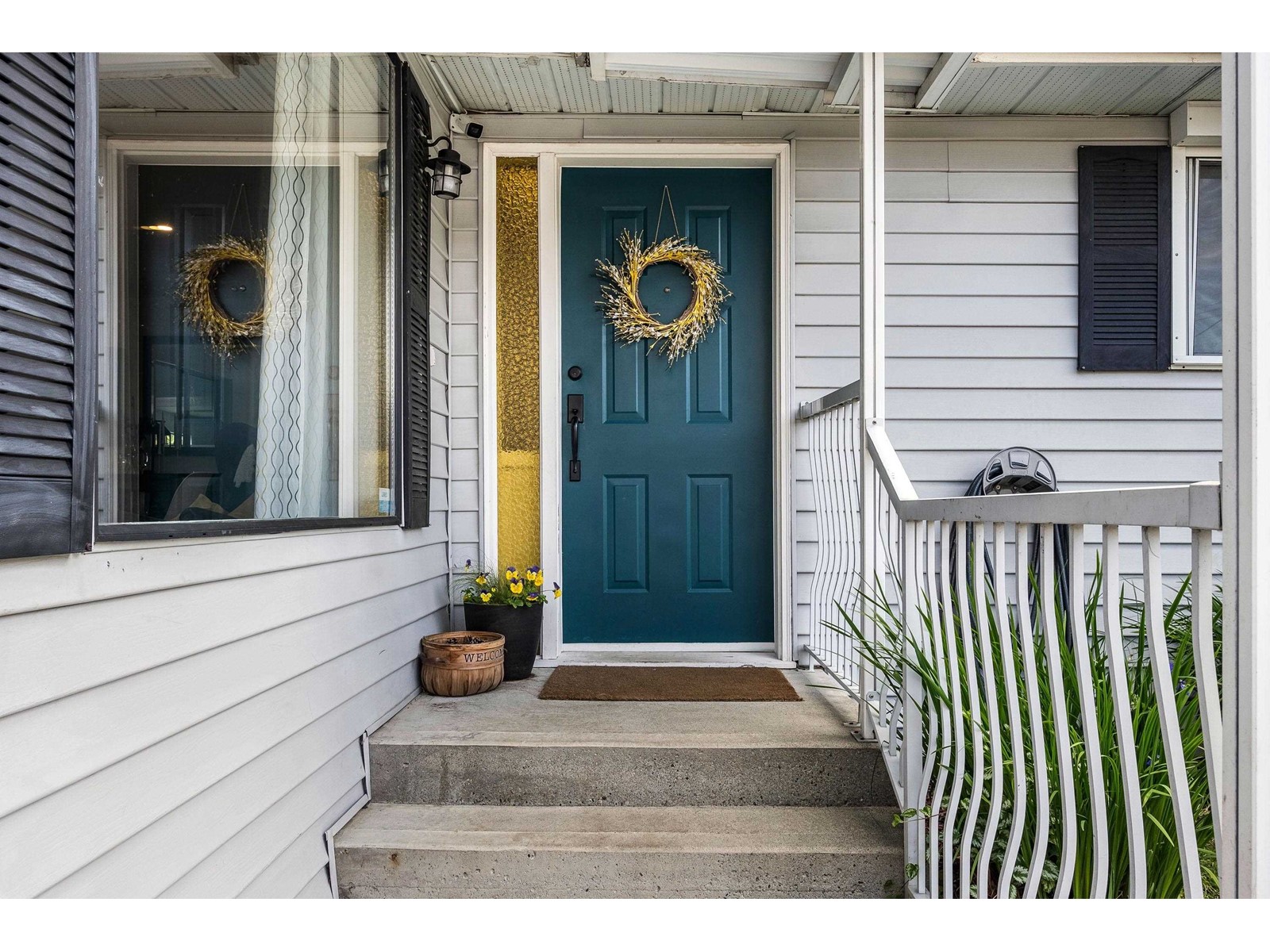45391 Watson Road, Sardis South, Chilliwack, British Columbia  V2R 2H5 - Photo 4 - R3006943