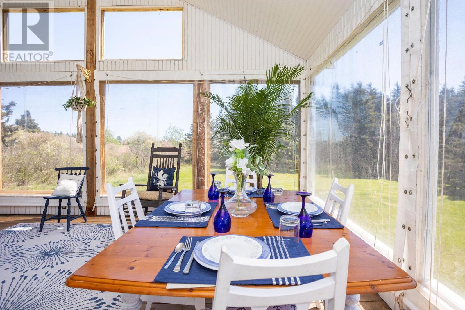 4467 Cape Bear Road, High Bank, Prince Edward Island  C0A 1W0 - Photo 7 - 202512563