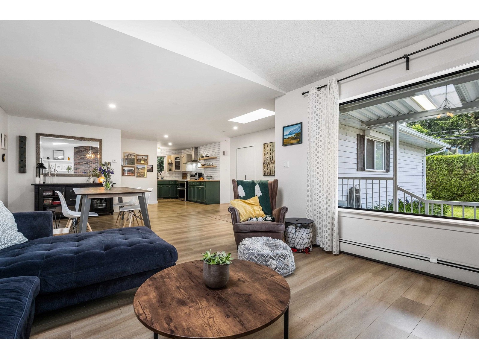 45391 Watson Road, Sardis South, Chilliwack, British Columbia  V2R 2H5 - Photo 11 - R3006943