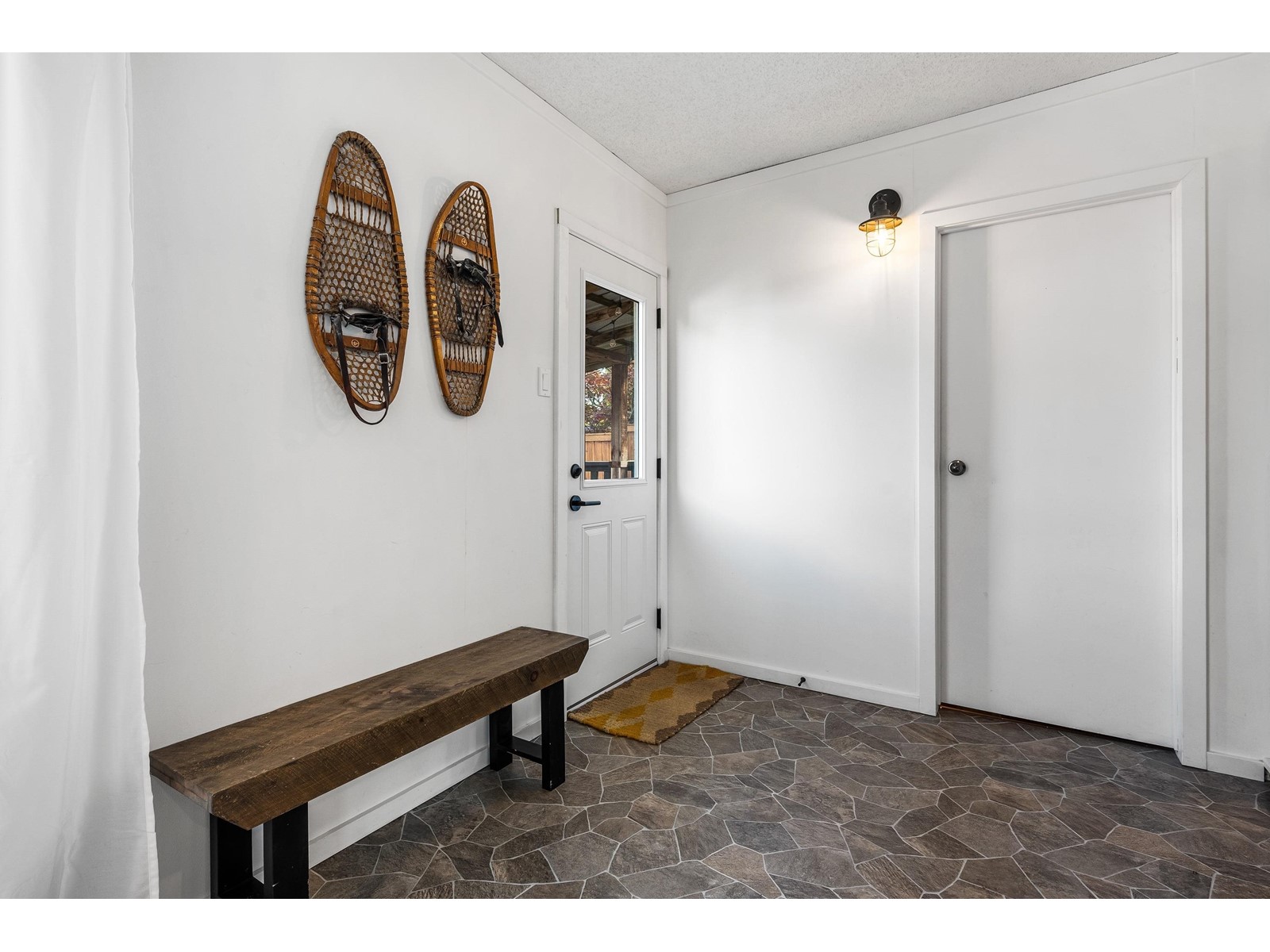 45391 Watson Road, Sardis South, Chilliwack, British Columbia  V2R 2H5 - Photo 30 - R3006943