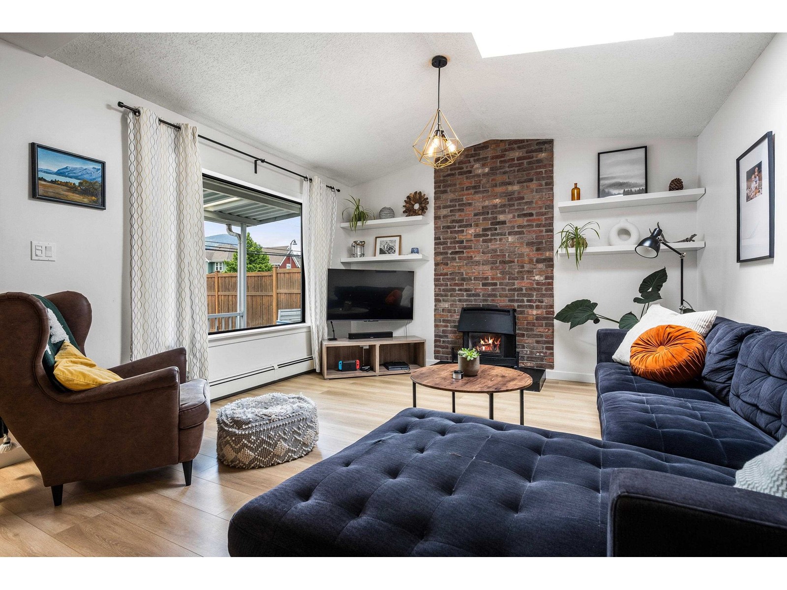 45391 Watson Road, Sardis South, Chilliwack, British Columbia  V2R 2H5 - Photo 9 - R3006943
