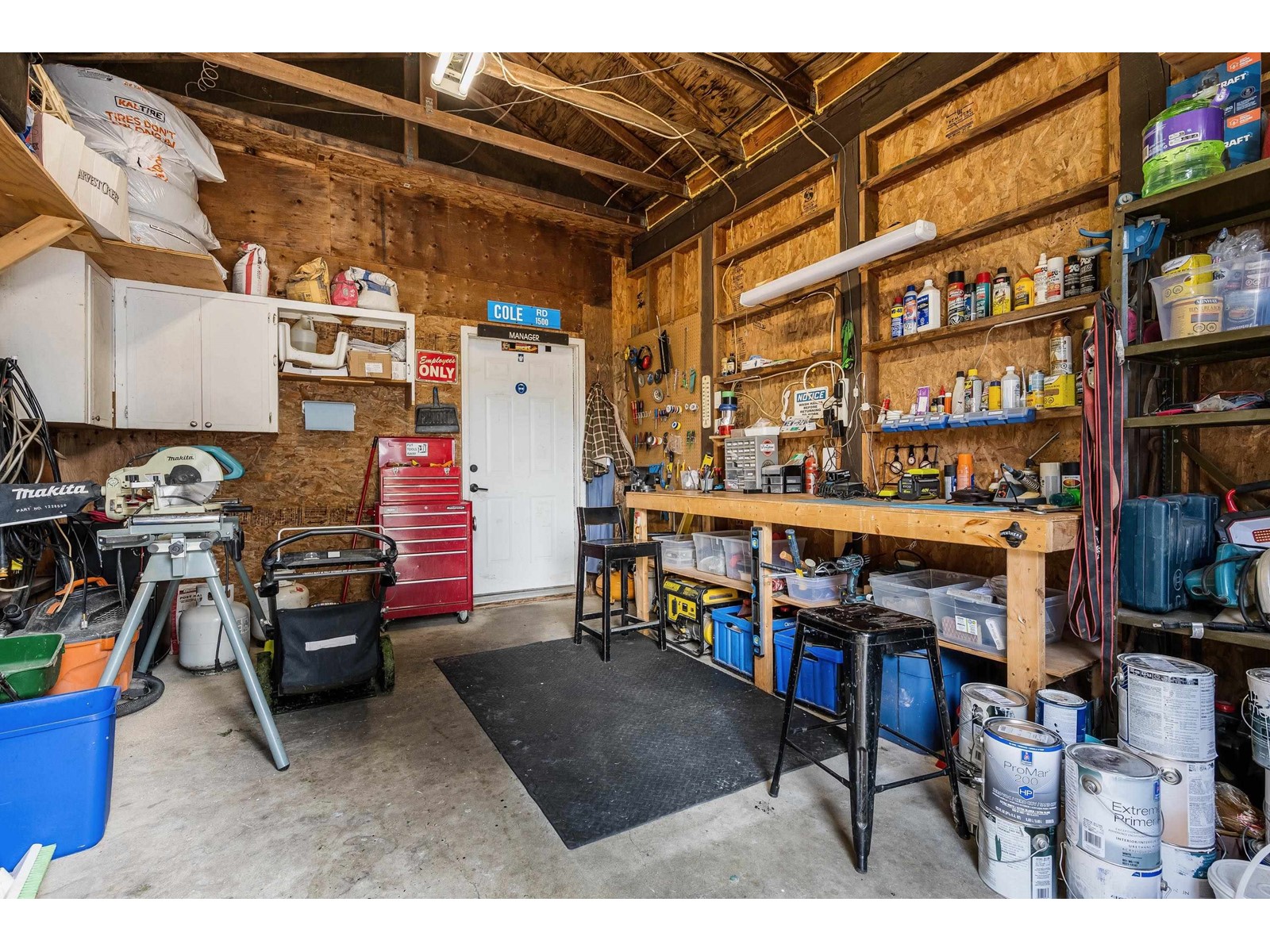 45391 Watson Road, Sardis South, Chilliwack, British Columbia  V2R 2H5 - Photo 37 - R3006943