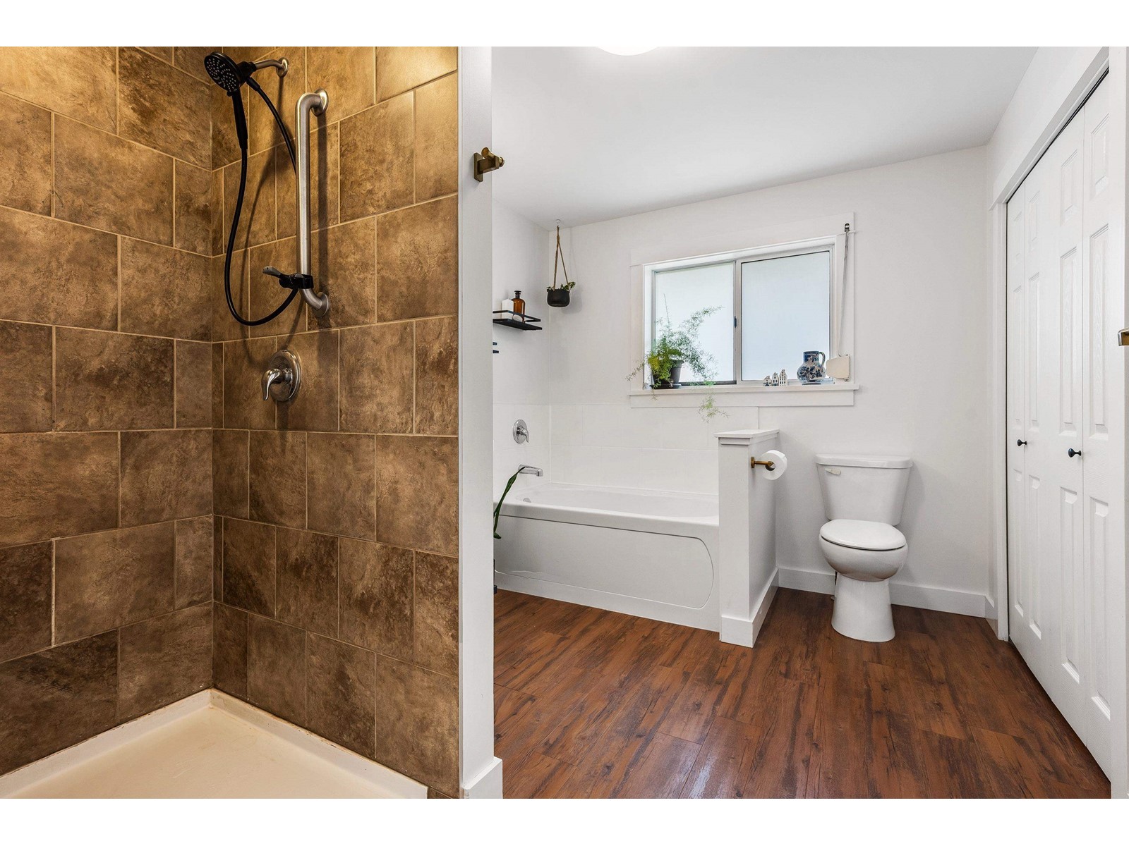 45391 Watson Road, Sardis South, Chilliwack, British Columbia  V2R 2H5 - Photo 26 - R3006943
