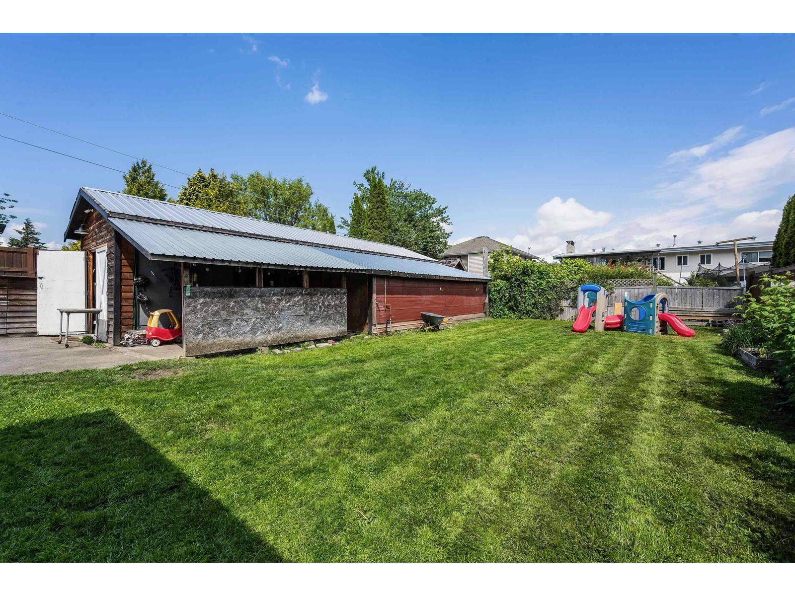 45391 Watson Road, Sardis South, Chilliwack, British Columbia  V2R 2H5 - Photo 33 - R3006943