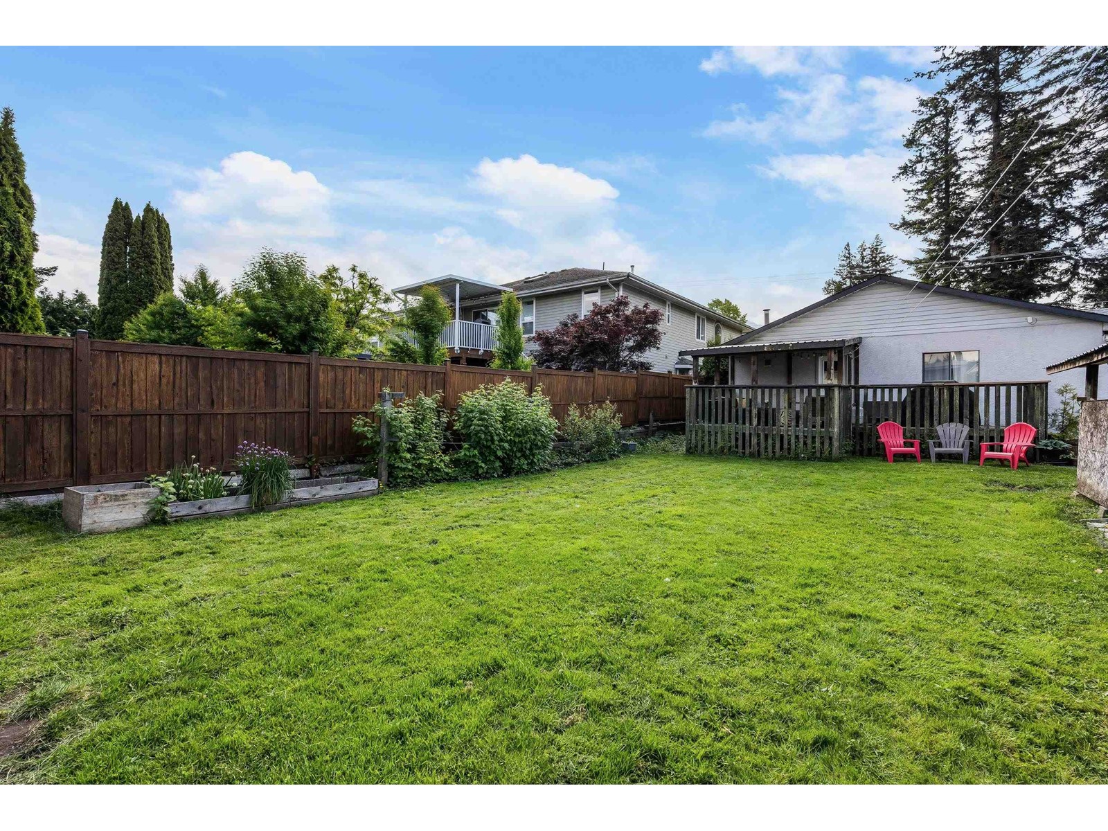 45391 Watson Road, Sardis South, Chilliwack, British Columbia  V2R 2H5 - Photo 40 - R3006943
