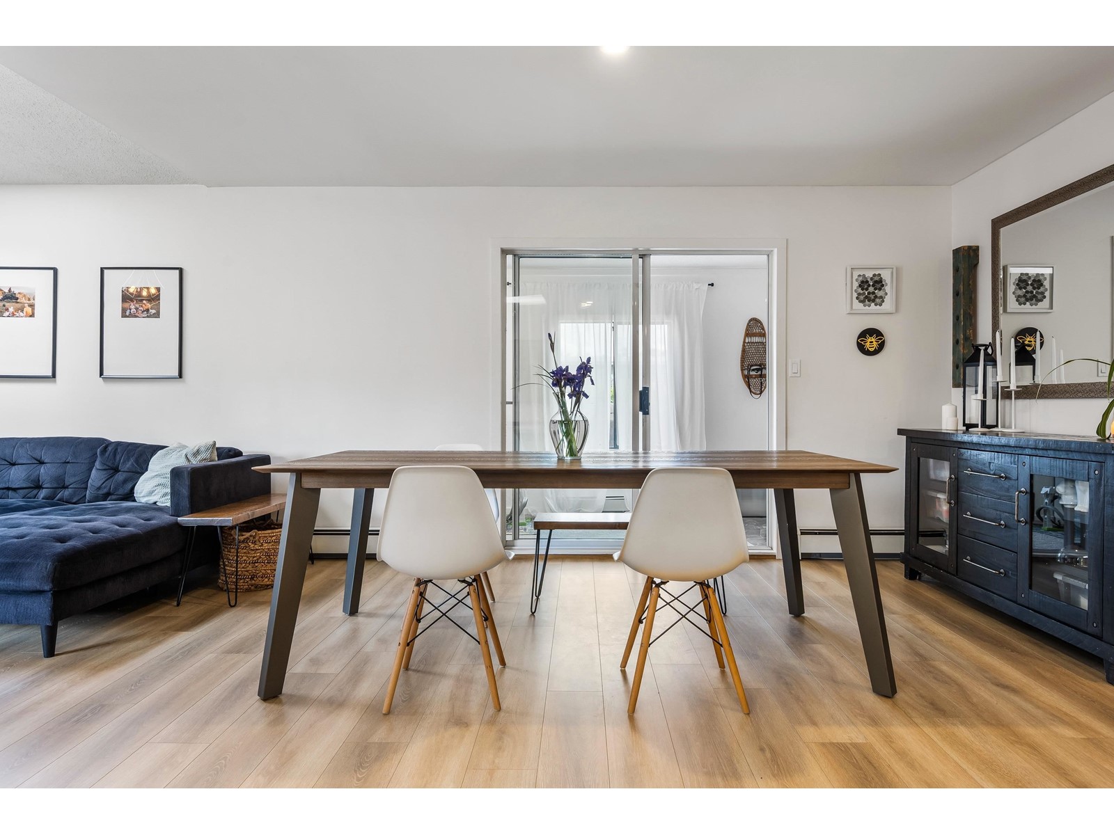 45391 Watson Road, Sardis South, Chilliwack, British Columbia  V2R 2H5 - Photo 18 - R3006943