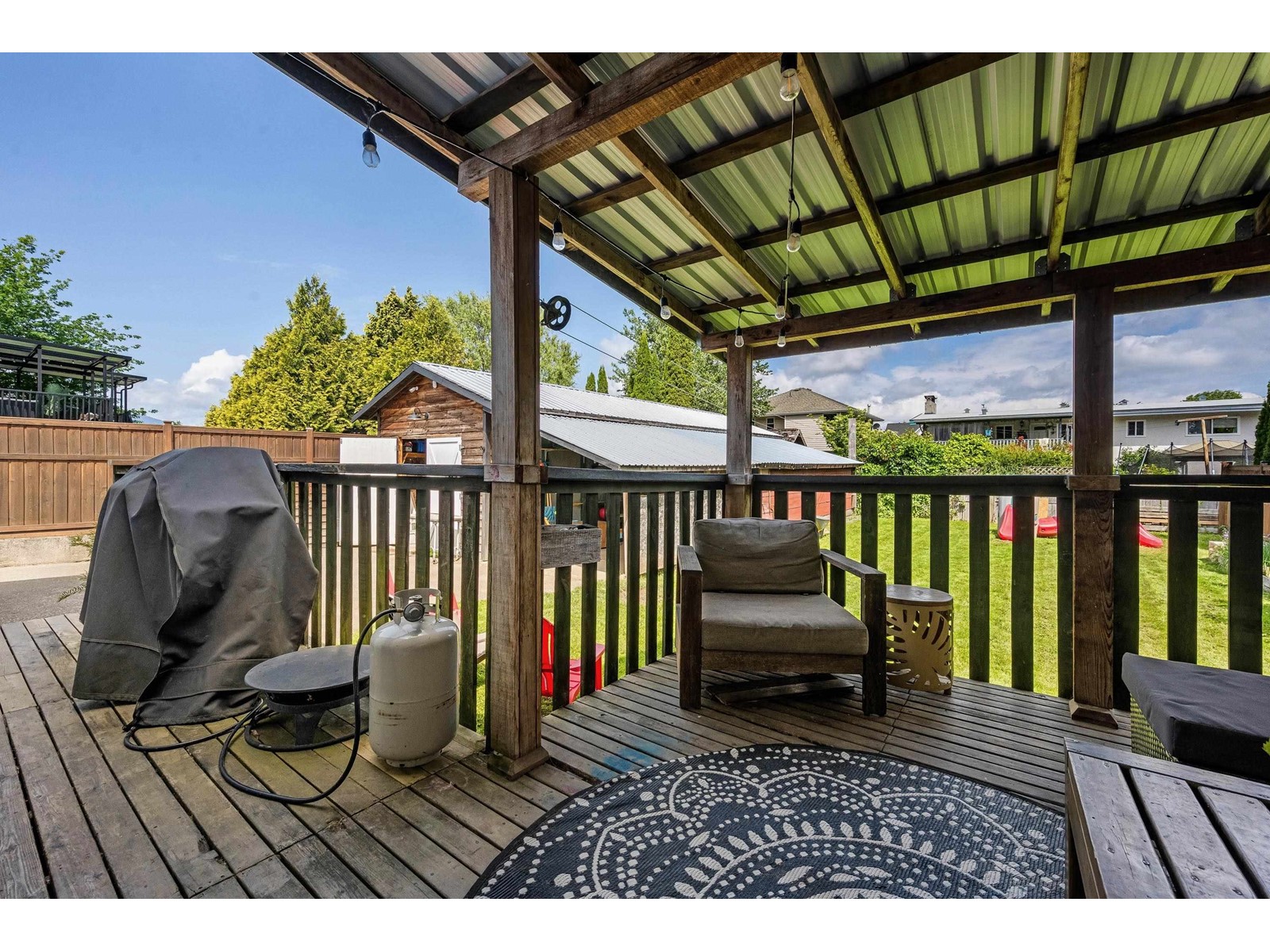 45391 Watson Road, Sardis South, Chilliwack, British Columbia  V2R 2H5 - Photo 32 - R3006943