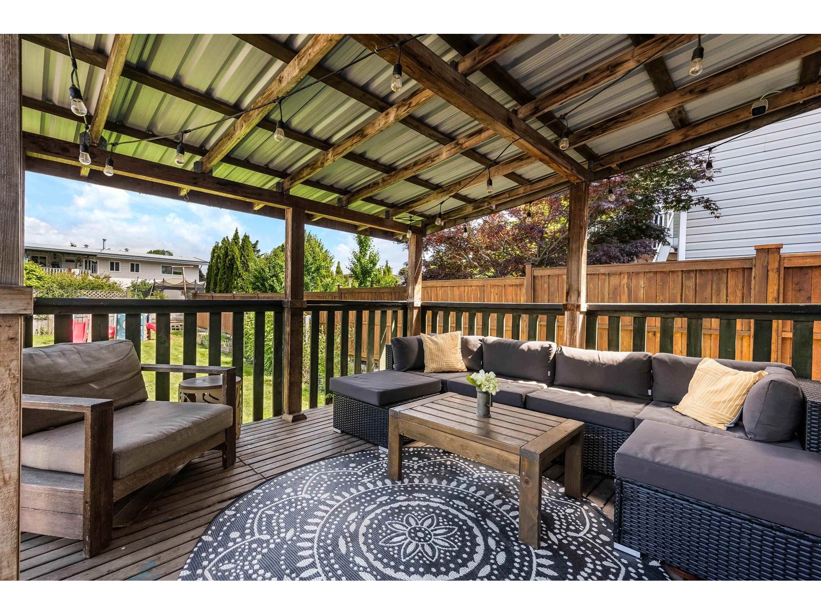 45391 Watson Road, Sardis South, Chilliwack, British Columbia  V2R 2H5 - Photo 31 - R3006943