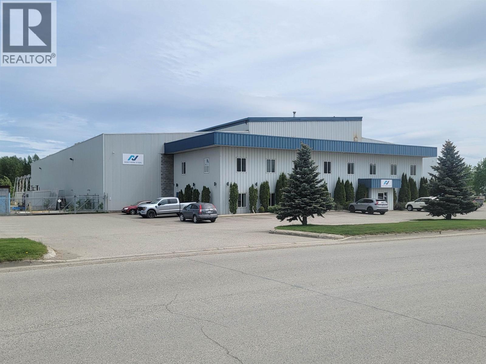 9588 MILWAUKEE WAY, prince george, British Columbia V2N5T3