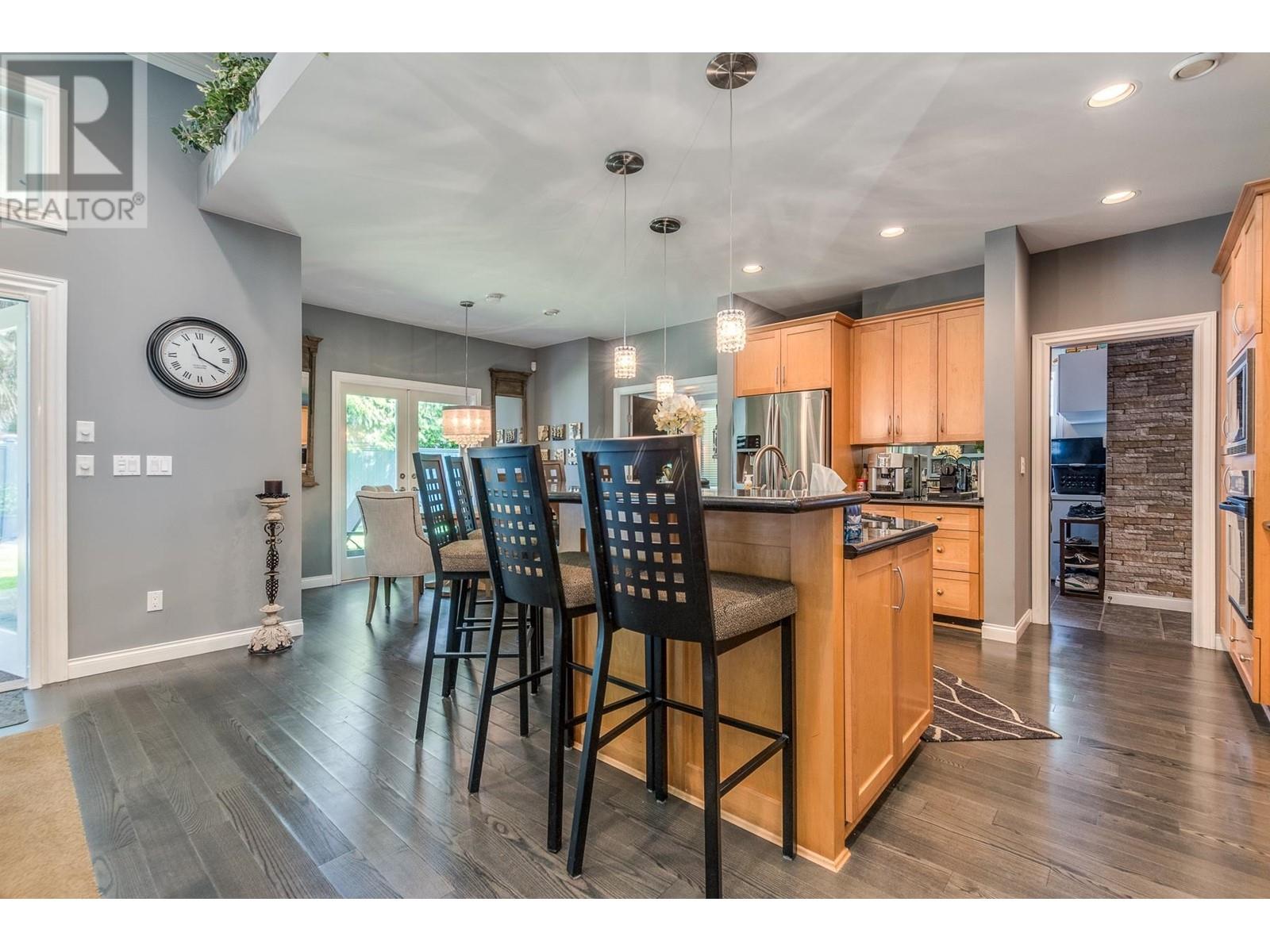 1479 Grove Place, Delta, British Columbia  V4L 1P5 - Photo 11 - R3007362