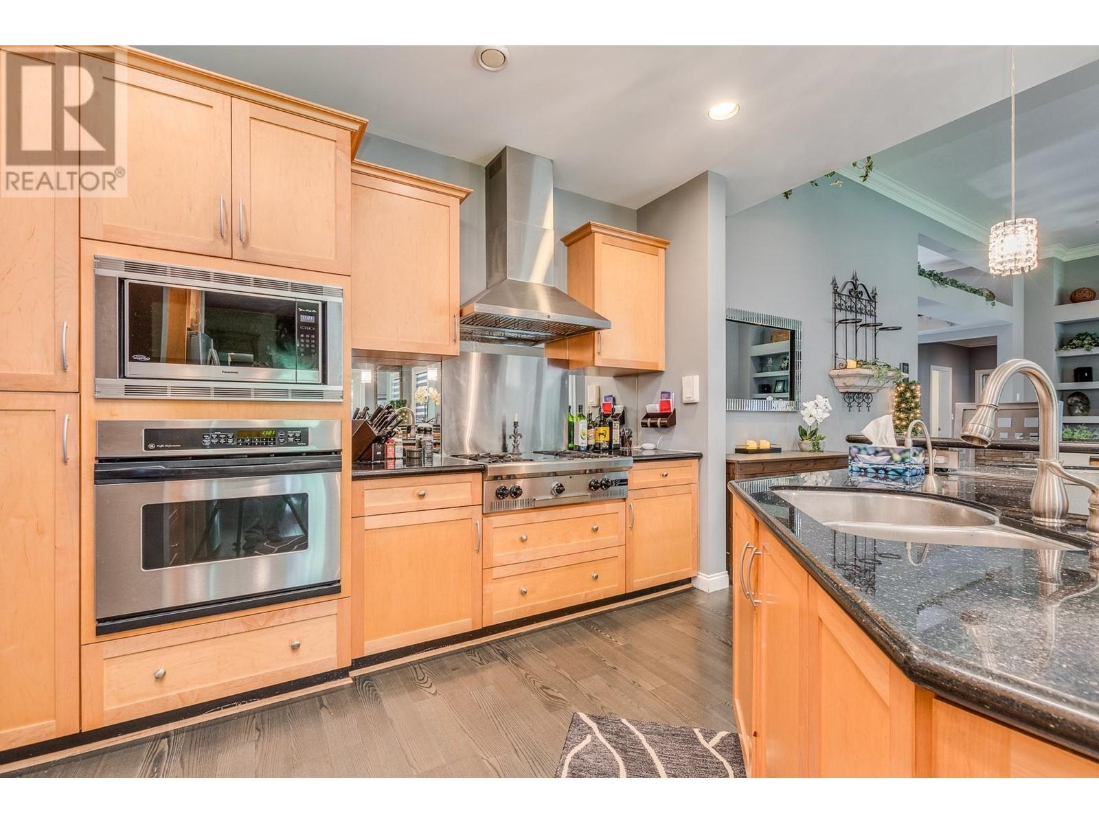 1479 Grove Place, Delta, British Columbia  V4L 1P5 - Photo 14 - R3007362
