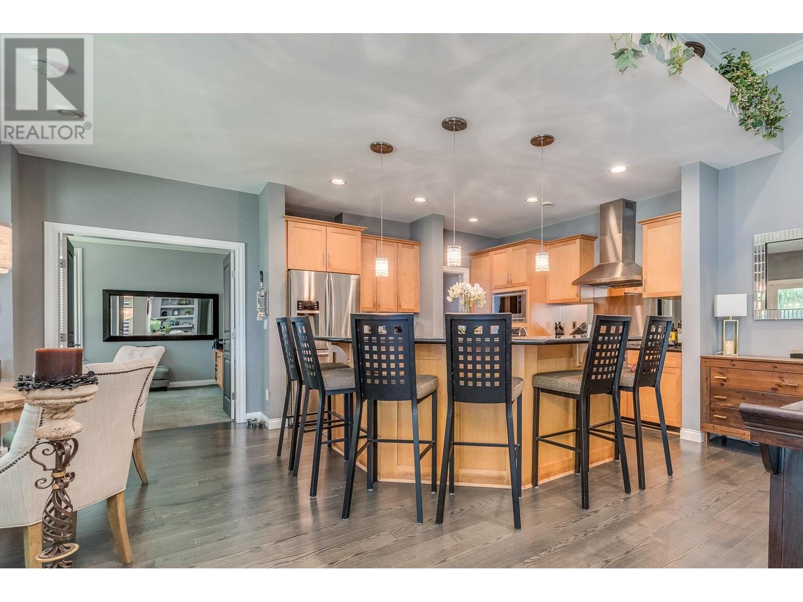 1479 Grove Place, Delta, British Columbia  V4L 1P5 - Photo 10 - R3007362