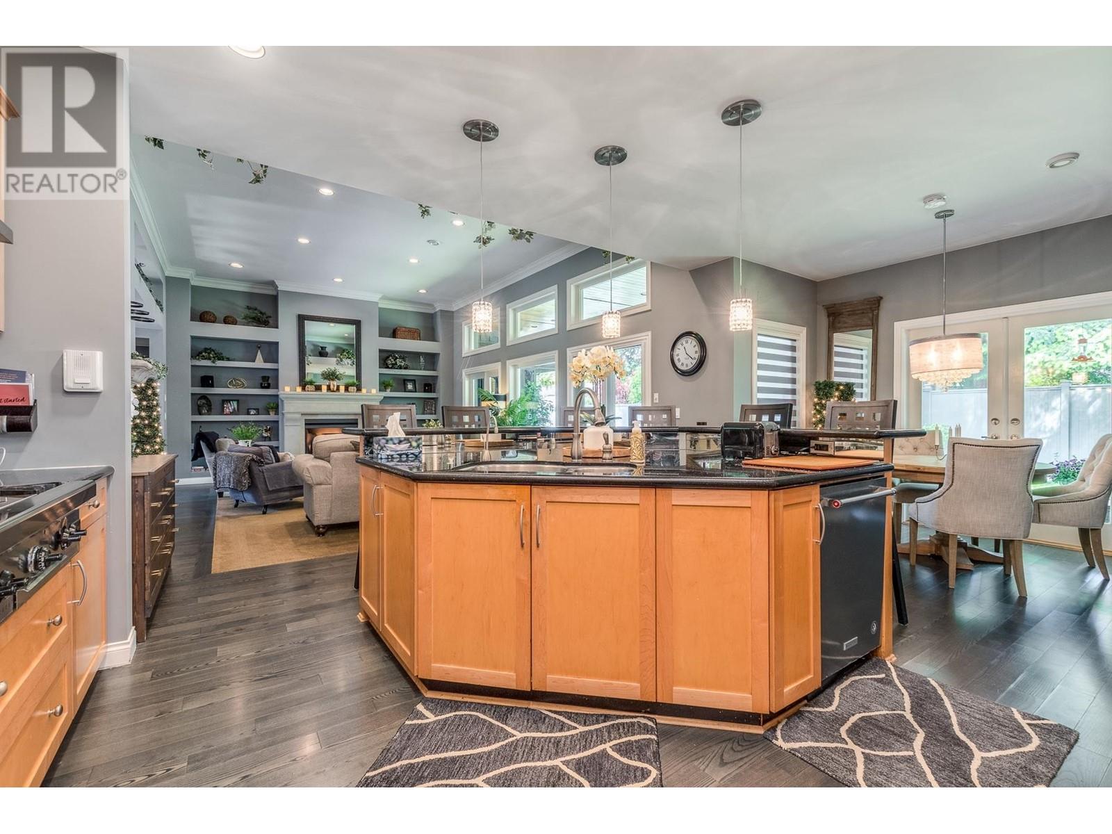 1479 Grove Place, Delta, British Columbia  V4L 1P5 - Photo 13 - R3007362