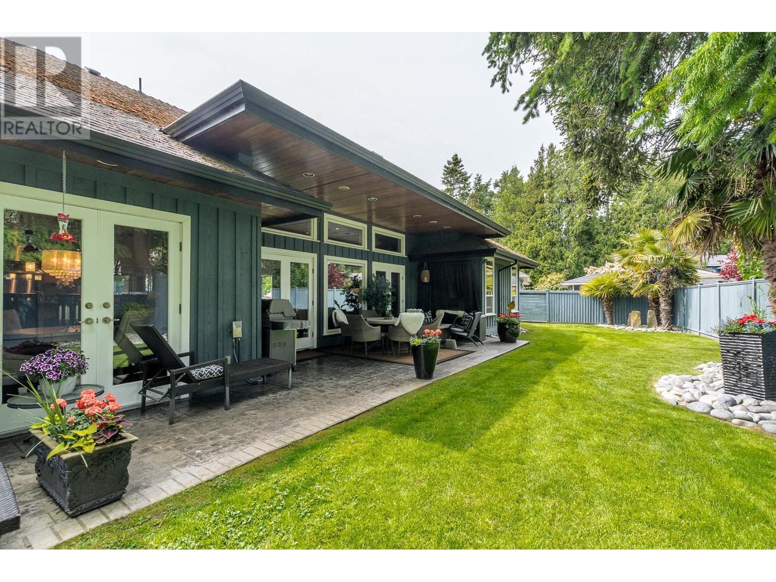 1479 Grove Place, Delta, British Columbia  V4L 1P5 - Photo 36 - R3007362