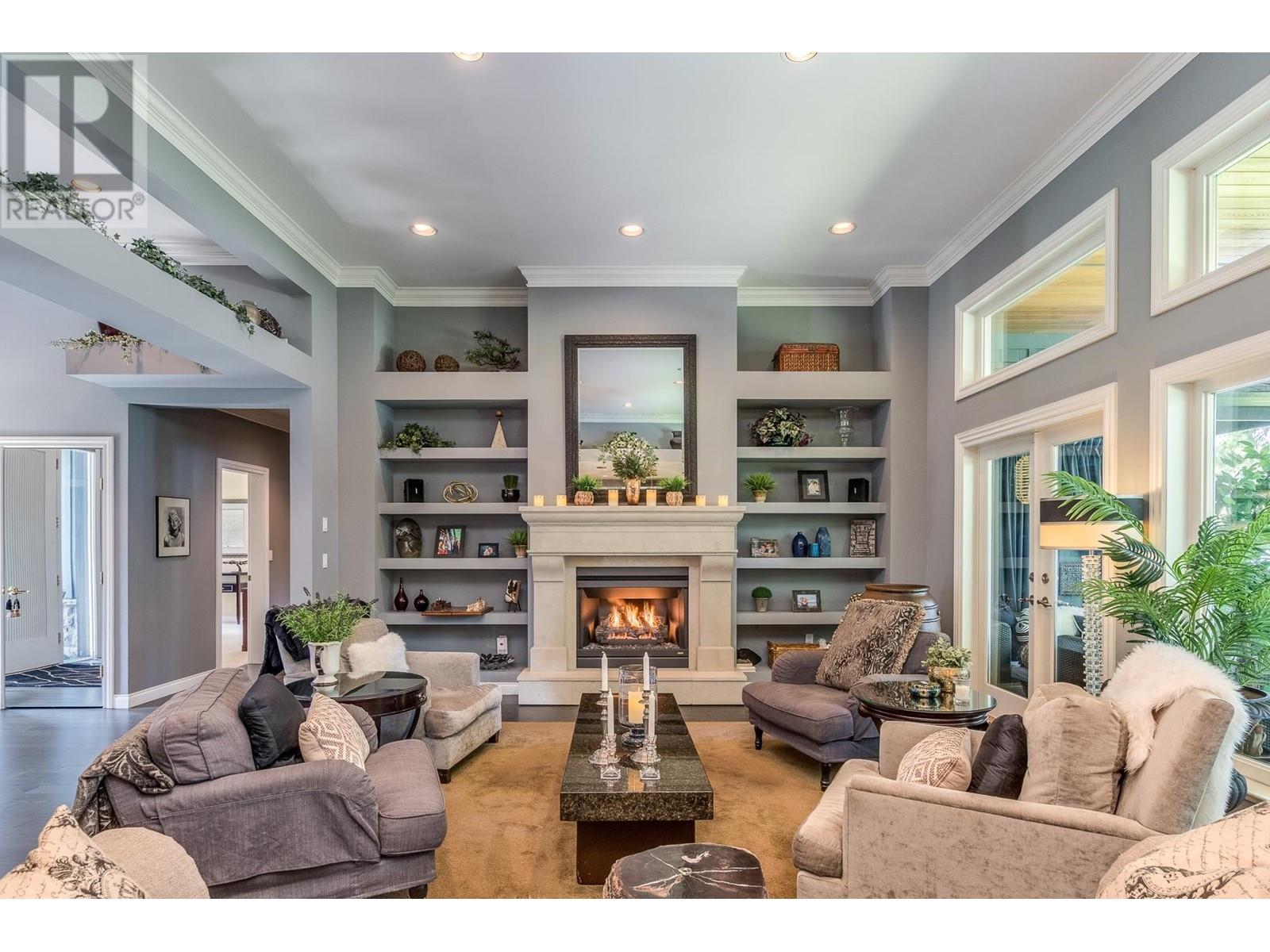 1479 Grove Place, Delta, British Columbia  V4L 1P5 - Photo 8 - R3007362