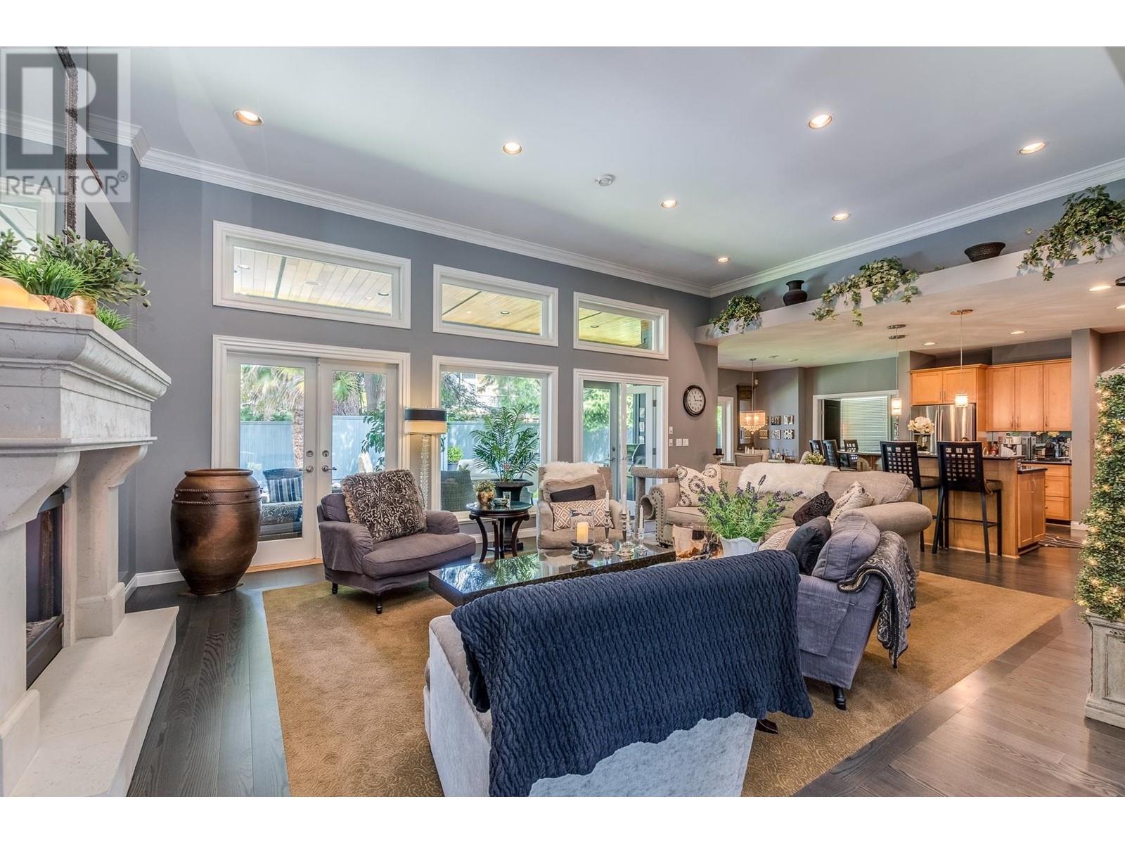 1479 Grove Place, Delta, British Columbia  V4L 1P5 - Photo 5 - R3007362