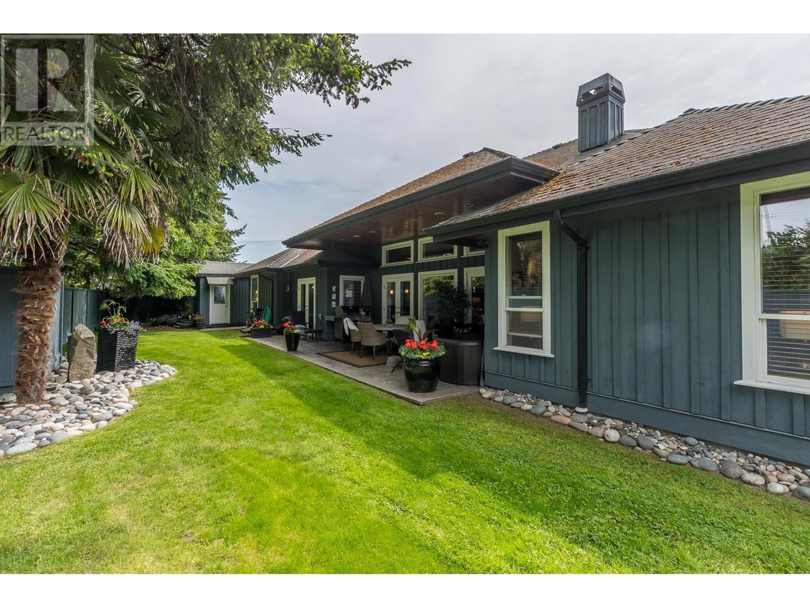 1479 Grove Place, Delta, British Columbia  V4L 1P5 - Photo 37 - R3007362