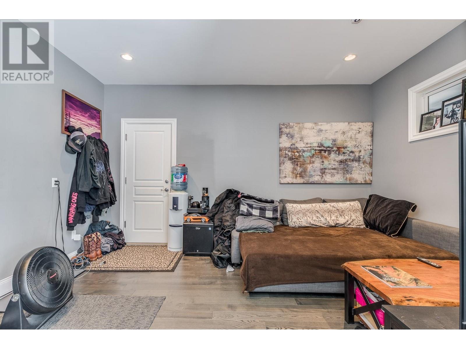 1479 Grove Place, Delta, British Columbia  V4L 1P5 - Photo 22 - R3007362
