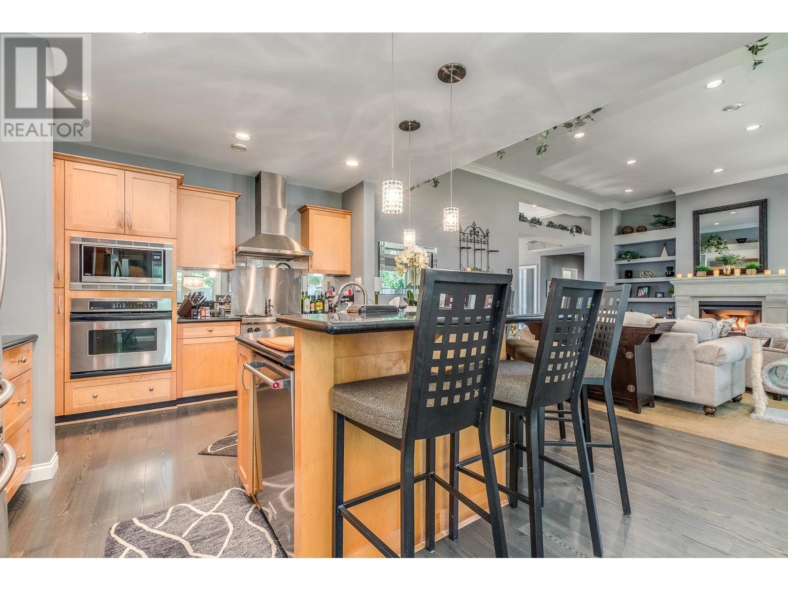 1479 Grove Place, Delta, British Columbia  V4L 1P5 - Photo 12 - R3007362