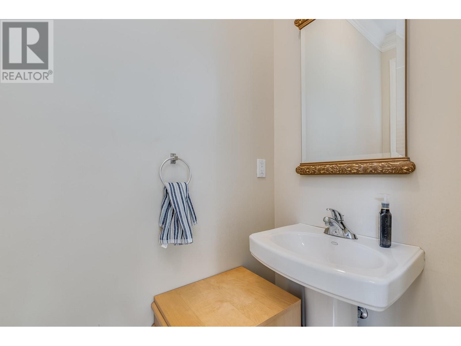 1479 Grove Place, Delta, British Columbia  V4L 1P5 - Photo 29 - R3007362