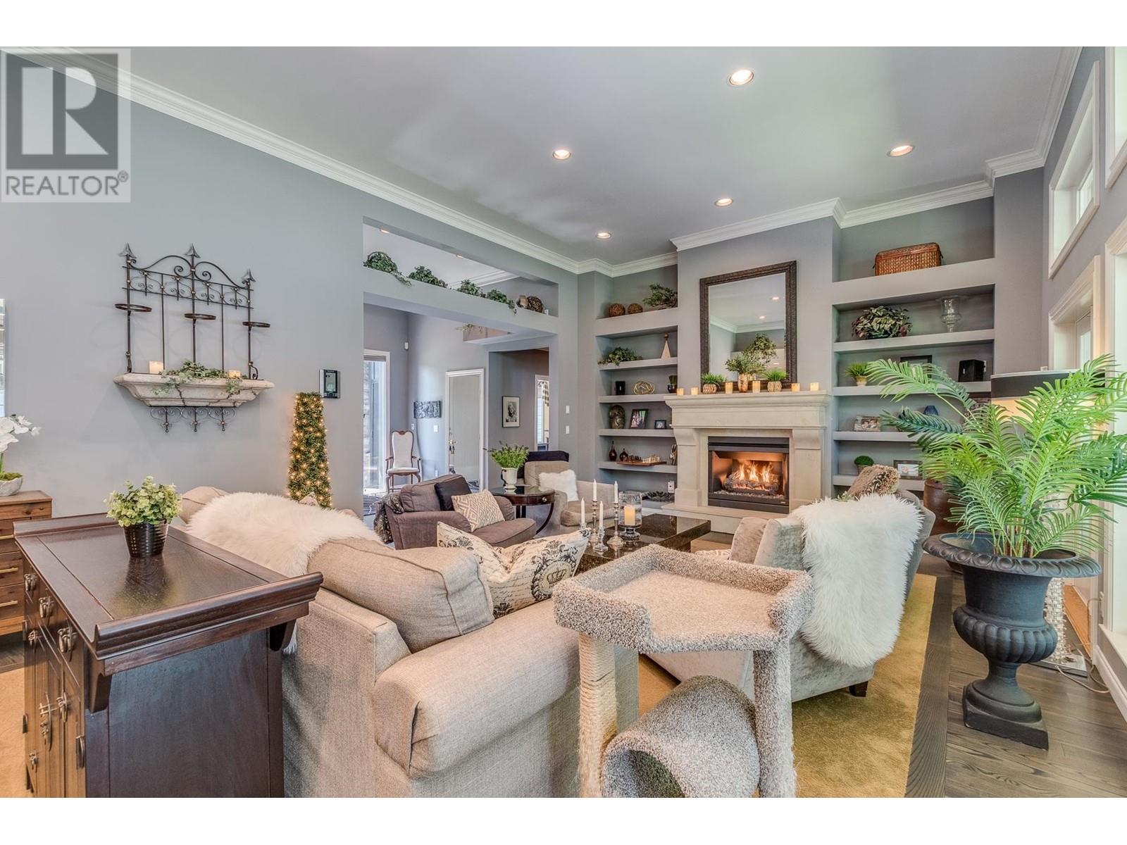 1479 Grove Place, Delta, British Columbia  V4L 1P5 - Photo 9 - R3007362