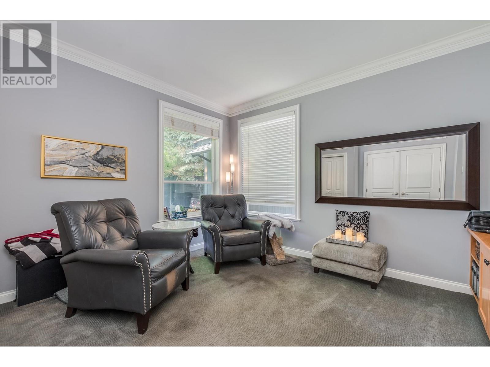1479 Grove Place, Delta, British Columbia  V4L 1P5 - Photo 17 - R3007362