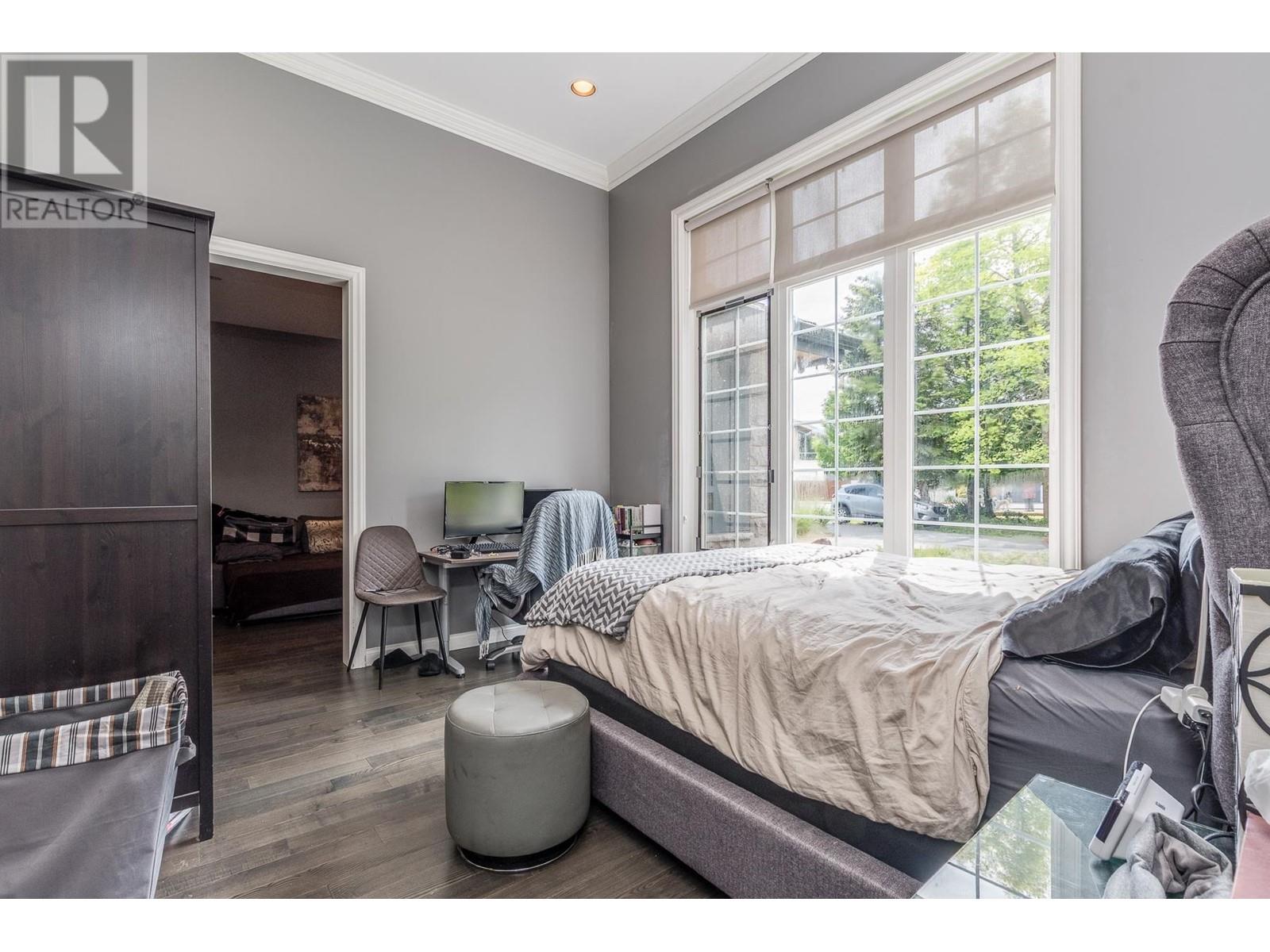 1479 Grove Place, Delta, British Columbia  V4L 1P5 - Photo 21 - R3007362