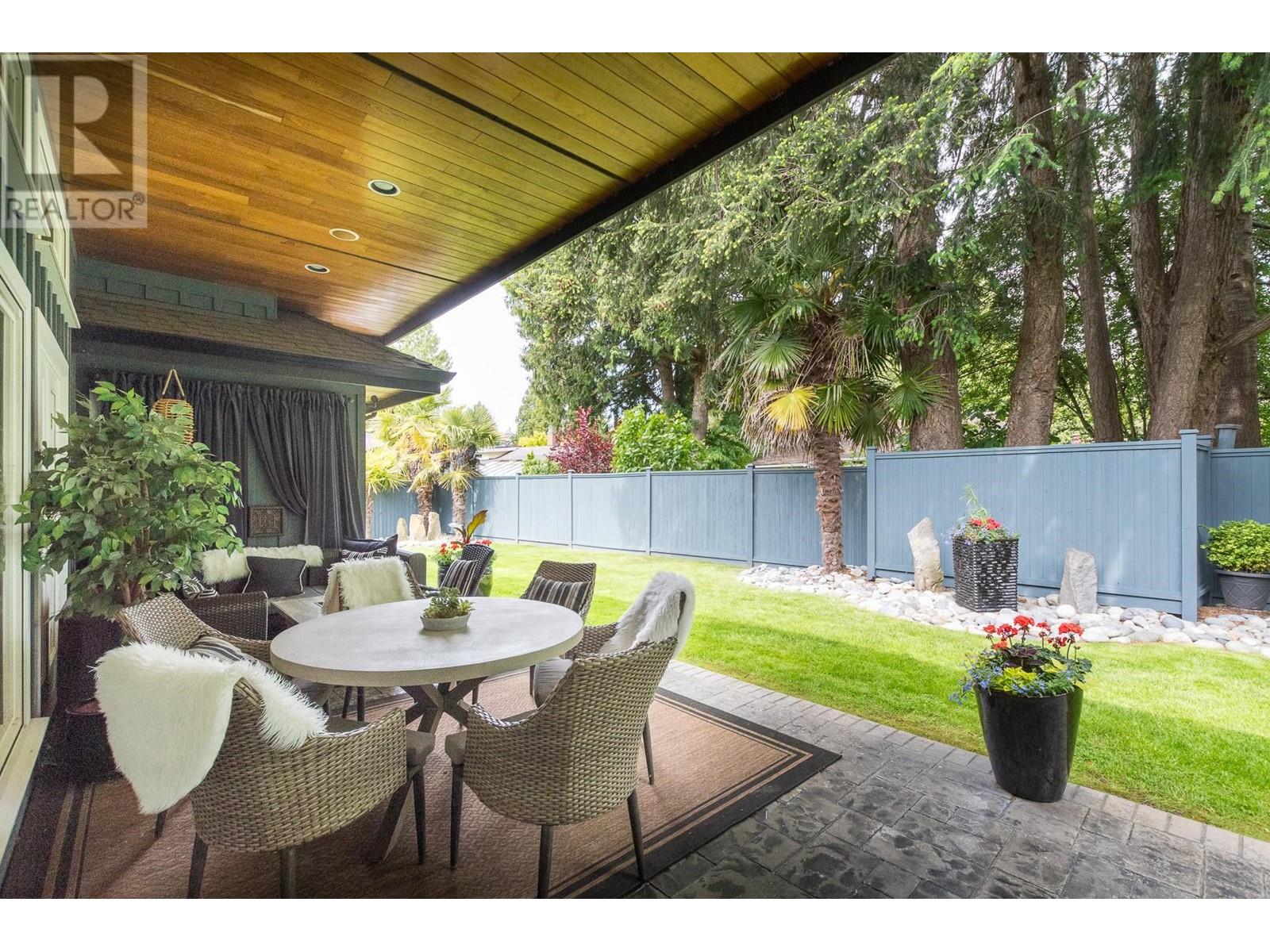 1479 Grove Place, Delta, British Columbia  V4L 1P5 - Photo 33 - R3007362