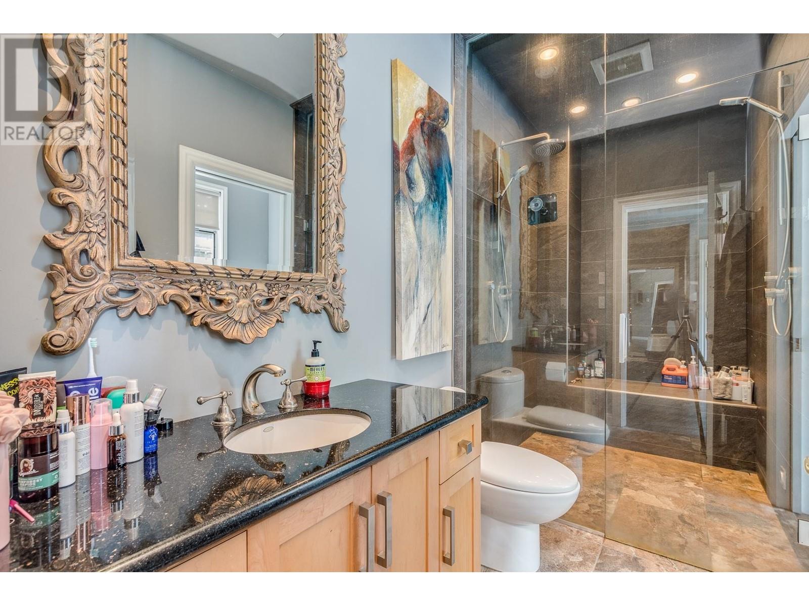 1479 Grove Place, Delta, British Columbia  V4L 1P5 - Photo 20 - R3007362