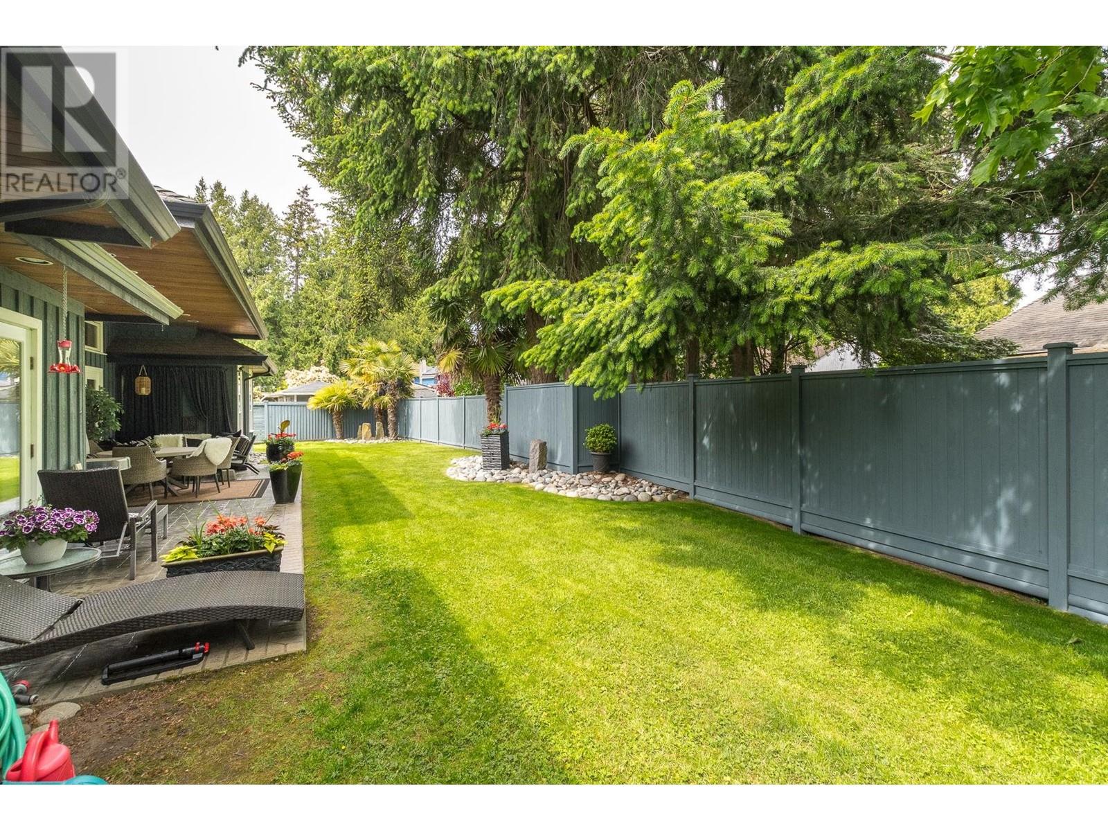 1479 Grove Place, Delta, British Columbia  V4L 1P5 - Photo 34 - R3007362