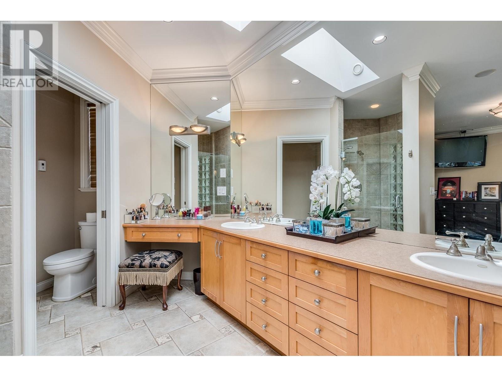 1479 Grove Place, Delta, British Columbia  V4L 1P5 - Photo 27 - R3007362