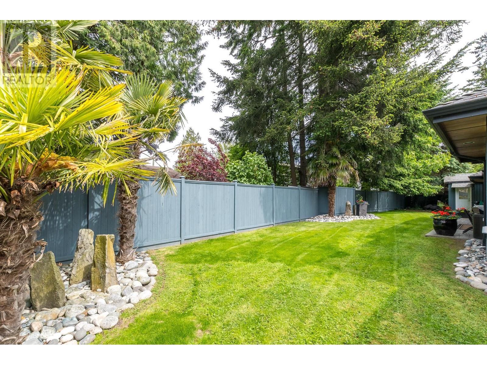1479 Grove Place, Delta, British Columbia  V4L 1P5 - Photo 38 - R3007362