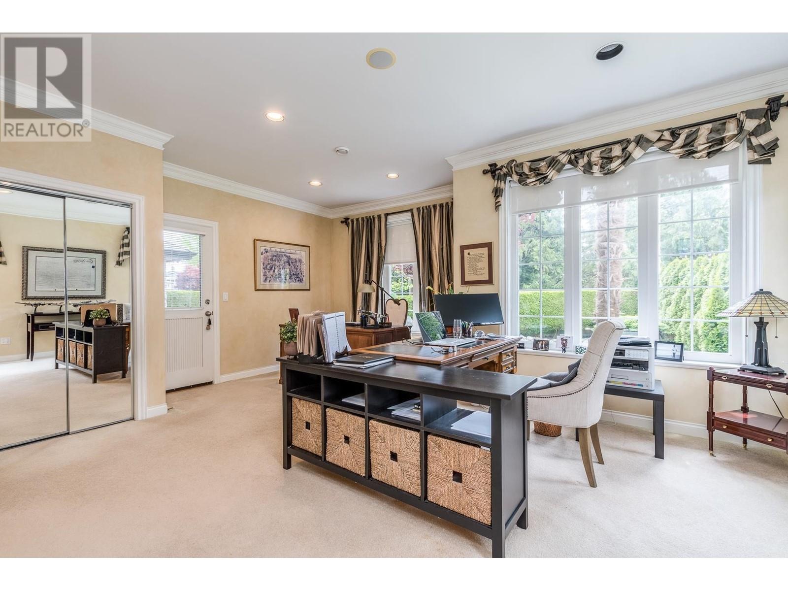 1479 Grove Place, Delta, British Columbia  V4L 1P5 - Photo 31 - R3007362