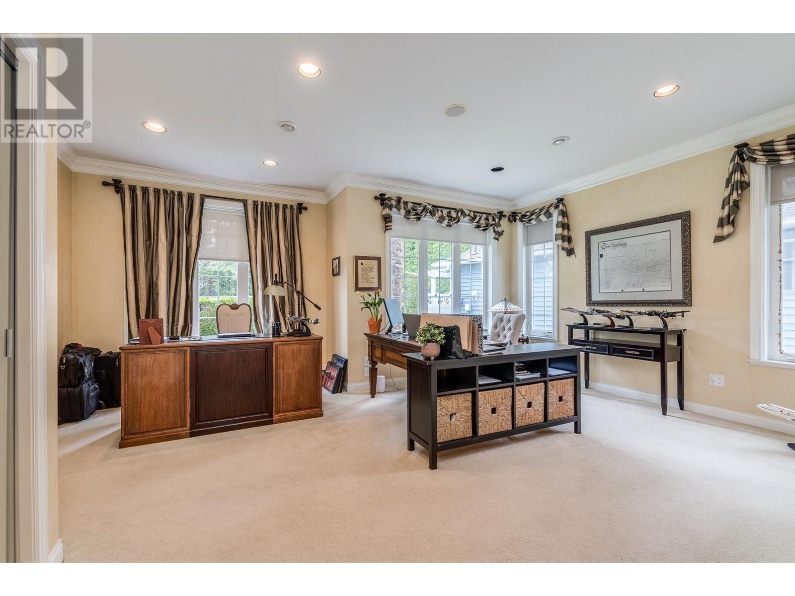 1479 Grove Place, Delta, British Columbia  V4L 1P5 - Photo 30 - R3007362