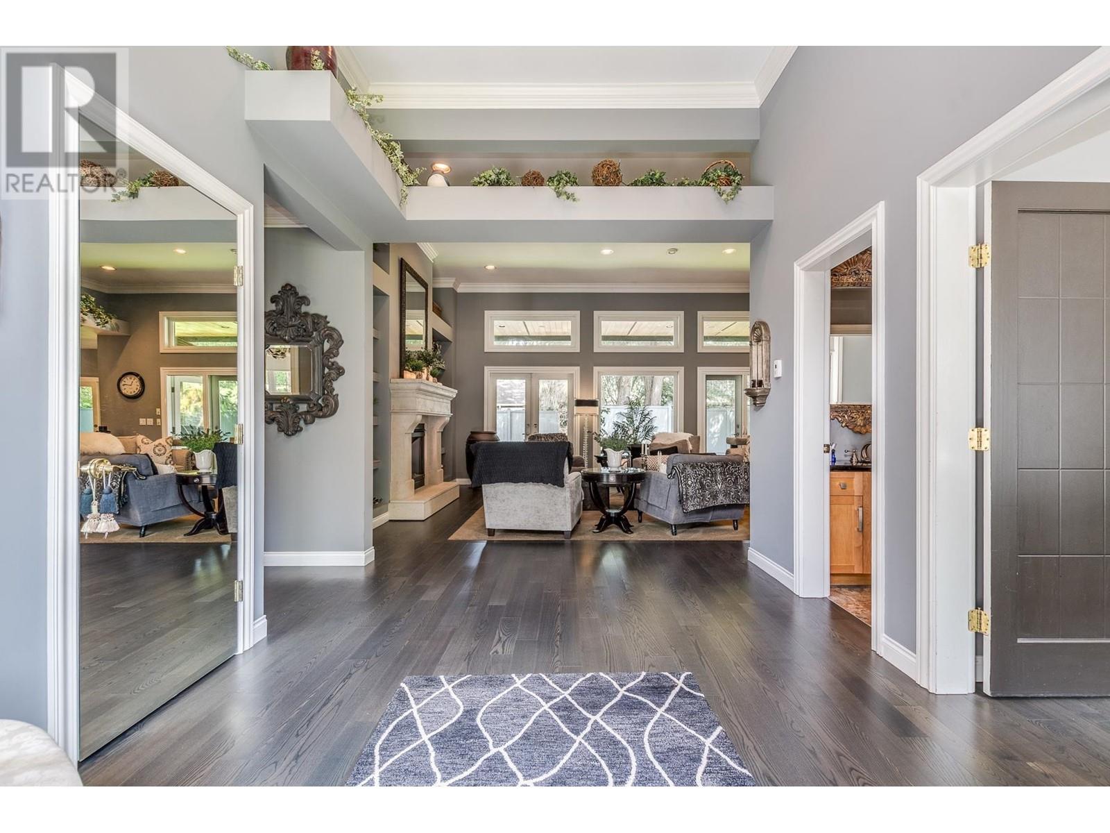 1479 Grove Place, Delta, British Columbia  V4L 1P5 - Photo 4 - R3007362