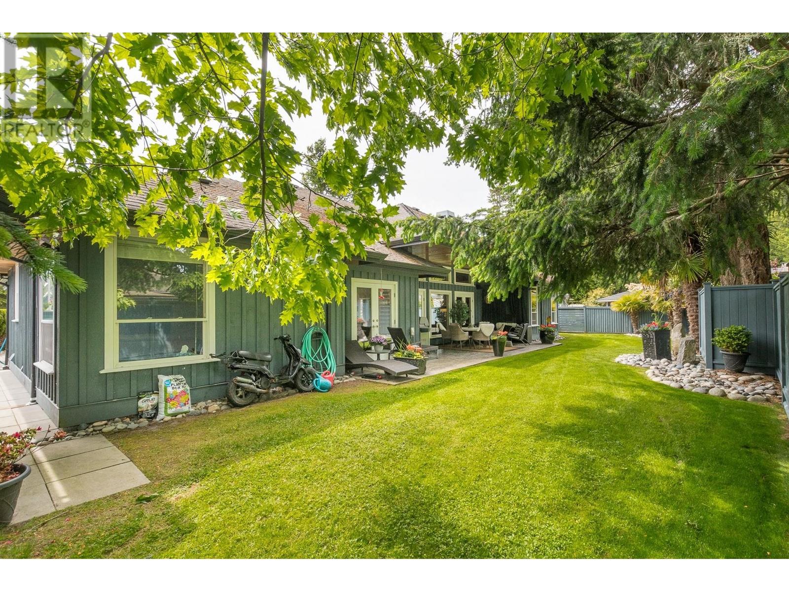 1479 Grove Place, Delta, British Columbia  V4L 1P5 - Photo 35 - R3007362