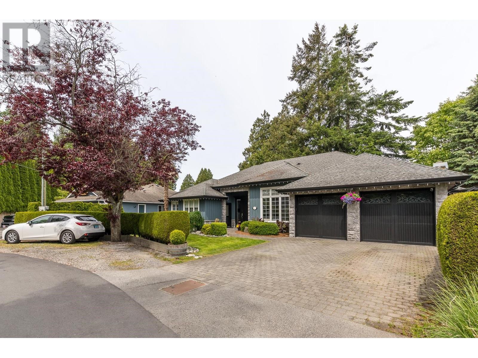 1479 Grove Place, Delta, British Columbia  V4L 1P5 - Photo 2 - R3007362
