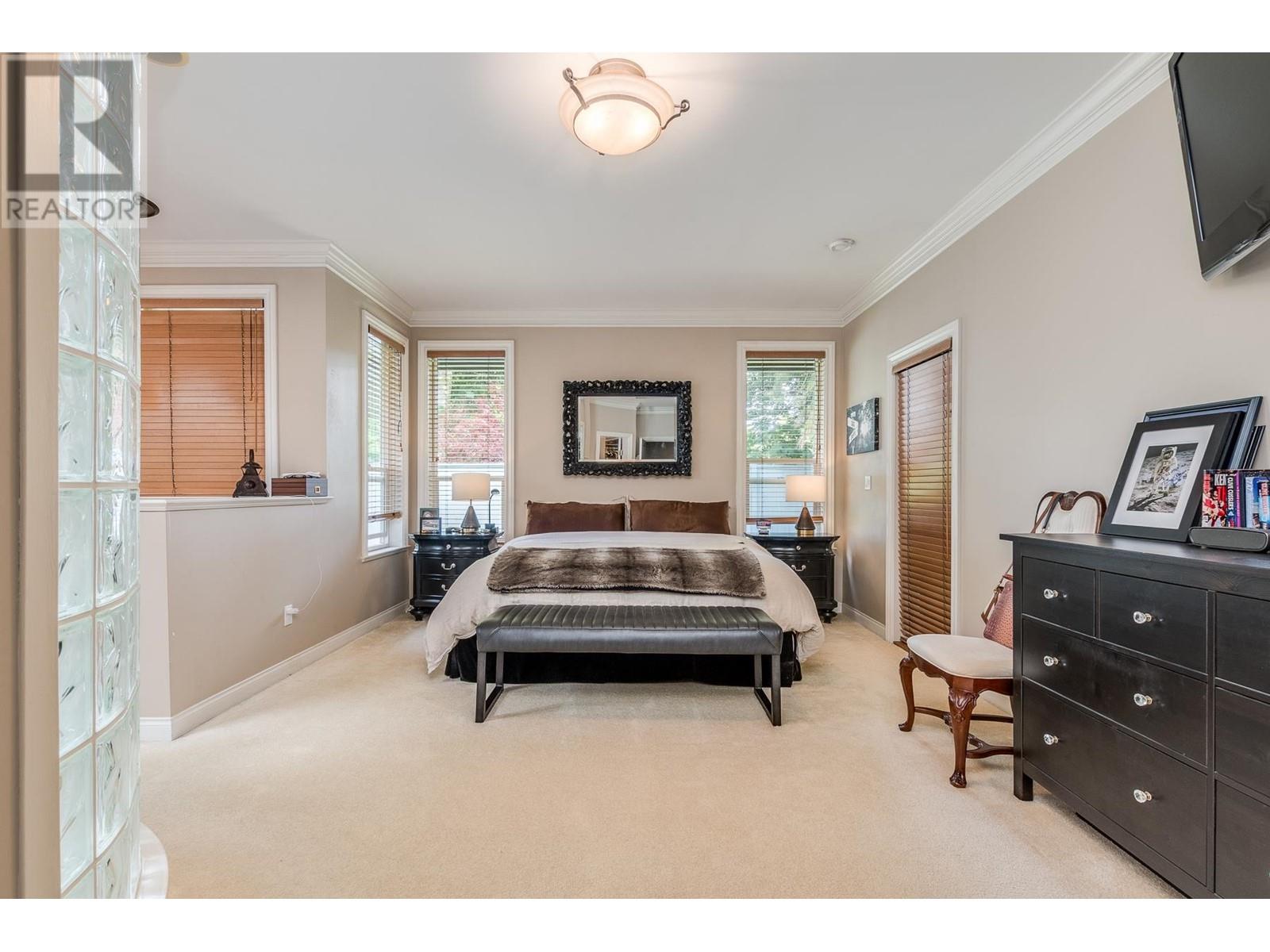 1479 Grove Place, Delta, British Columbia  V4L 1P5 - Photo 23 - R3007362