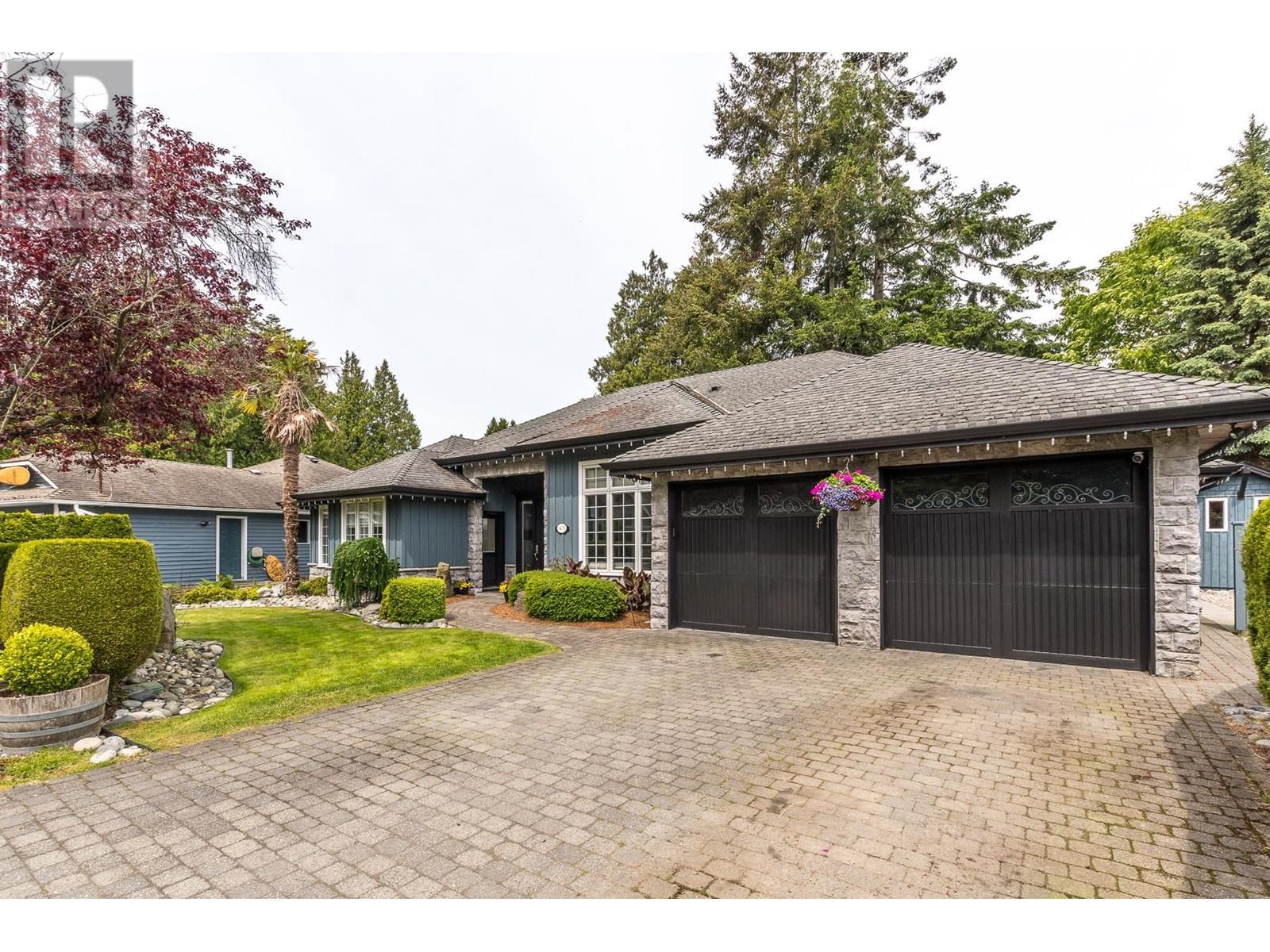1479 Grove Place, Delta, British Columbia  V4L 1P5 - Photo 3 - R3007362
