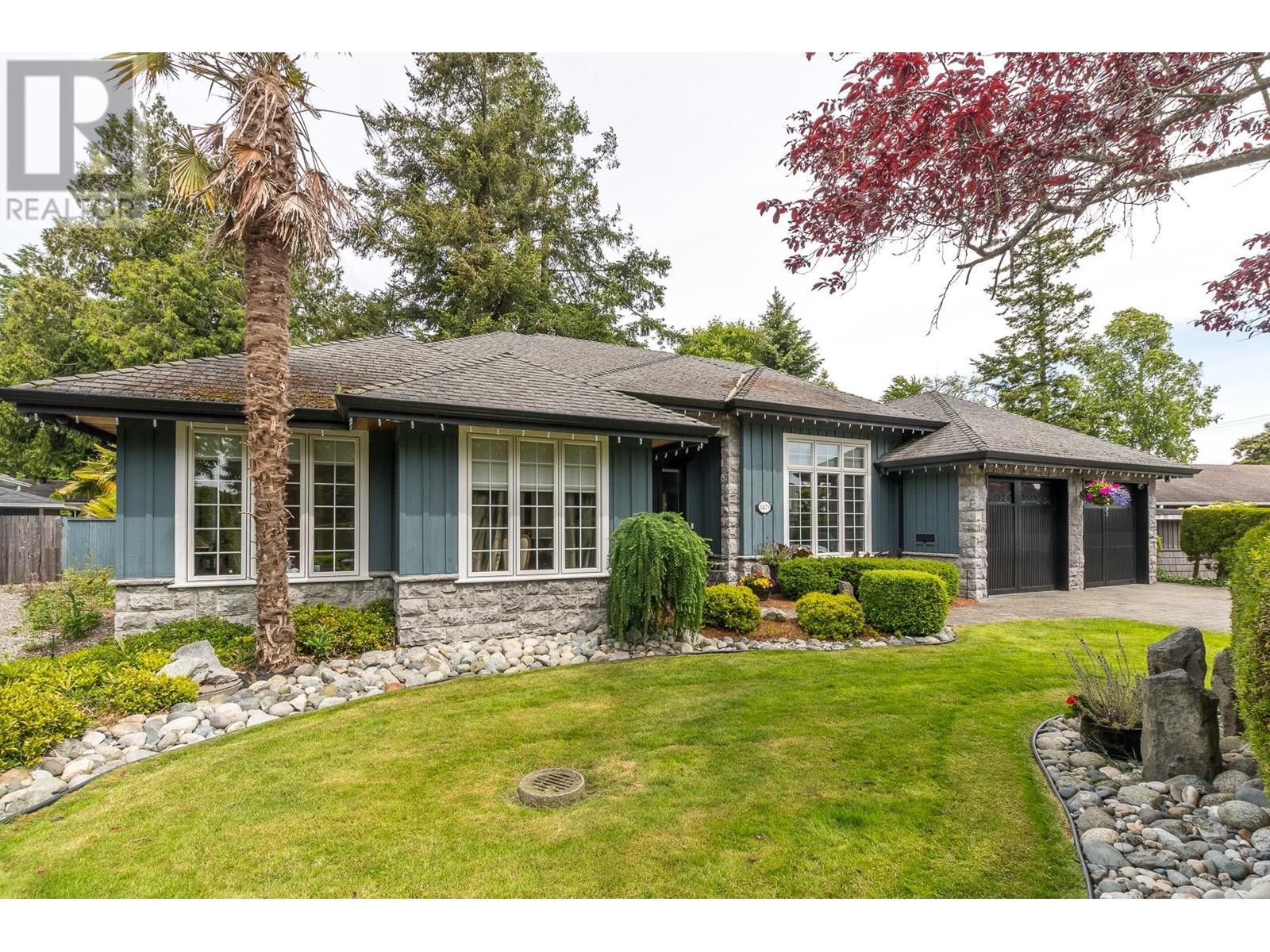 1479 Grove Place, Delta, British Columbia  V4L 1P5 - Photo 1 - R3007362