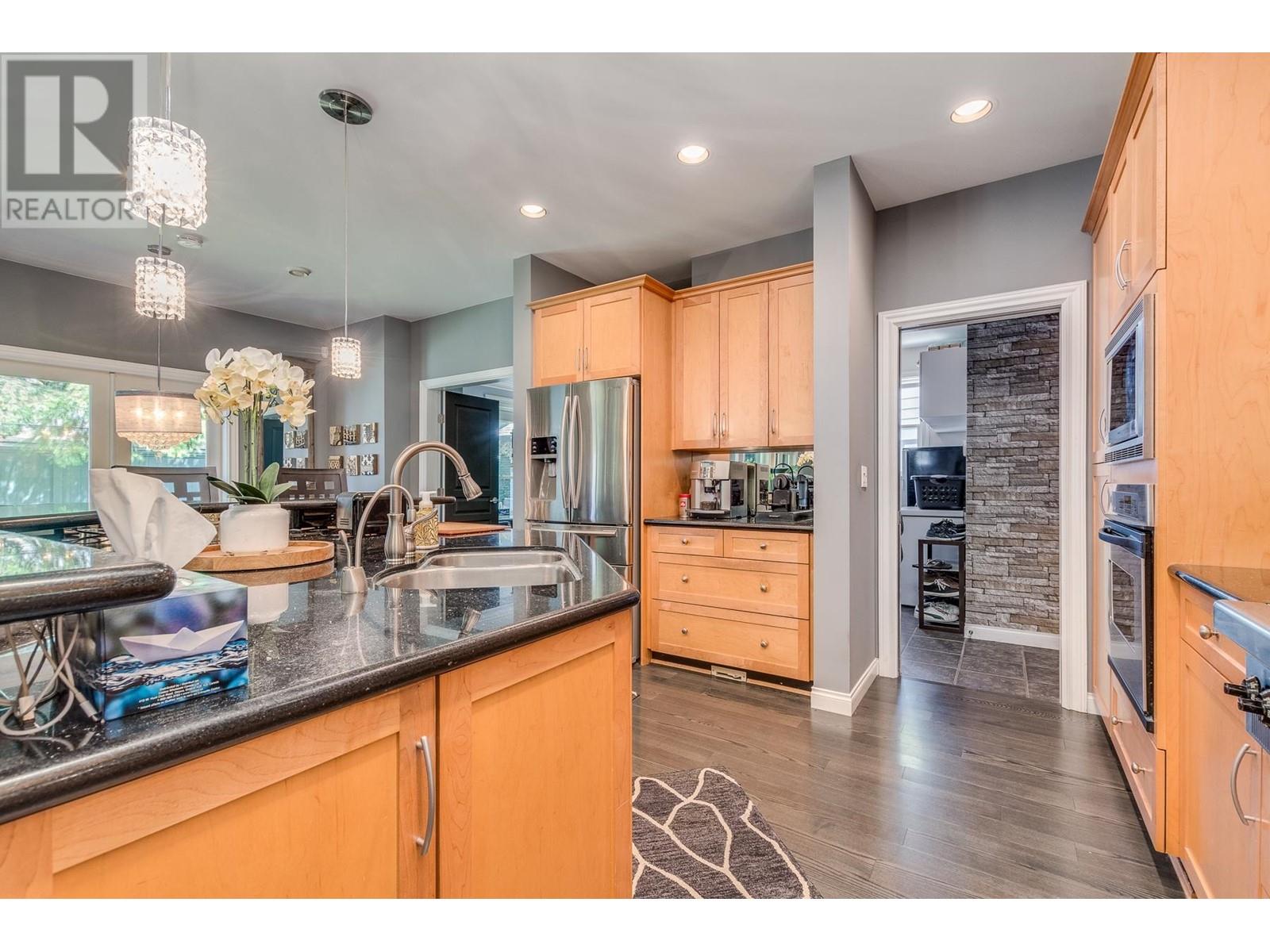 1479 Grove Place, Delta, British Columbia  V4L 1P5 - Photo 15 - R3007362