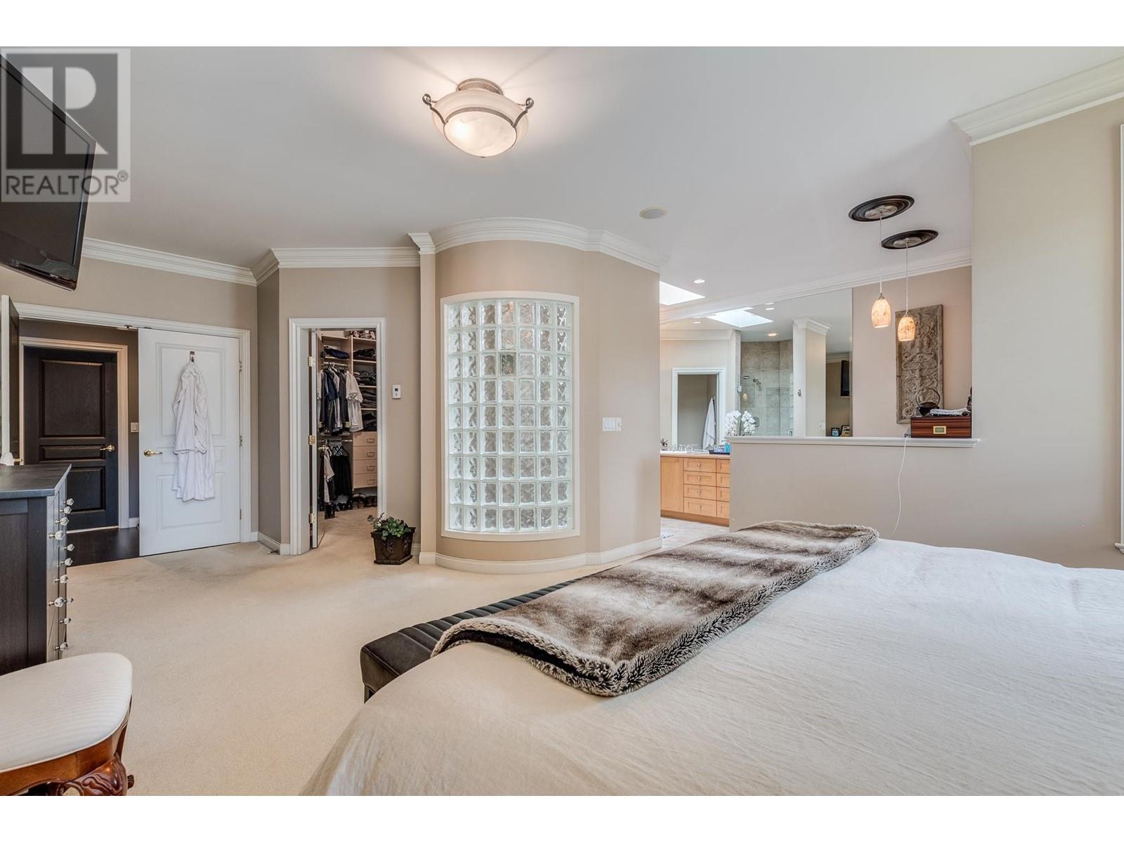 1479 Grove Place, Delta, British Columbia  V4L 1P5 - Photo 26 - R3007362