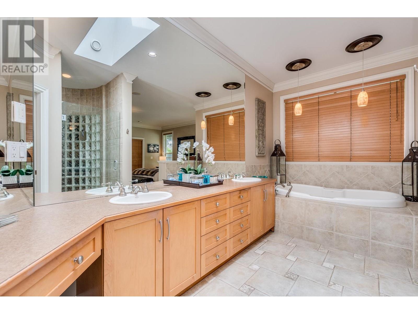 1479 Grove Place, Delta, British Columbia  V4L 1P5 - Photo 28 - R3007362